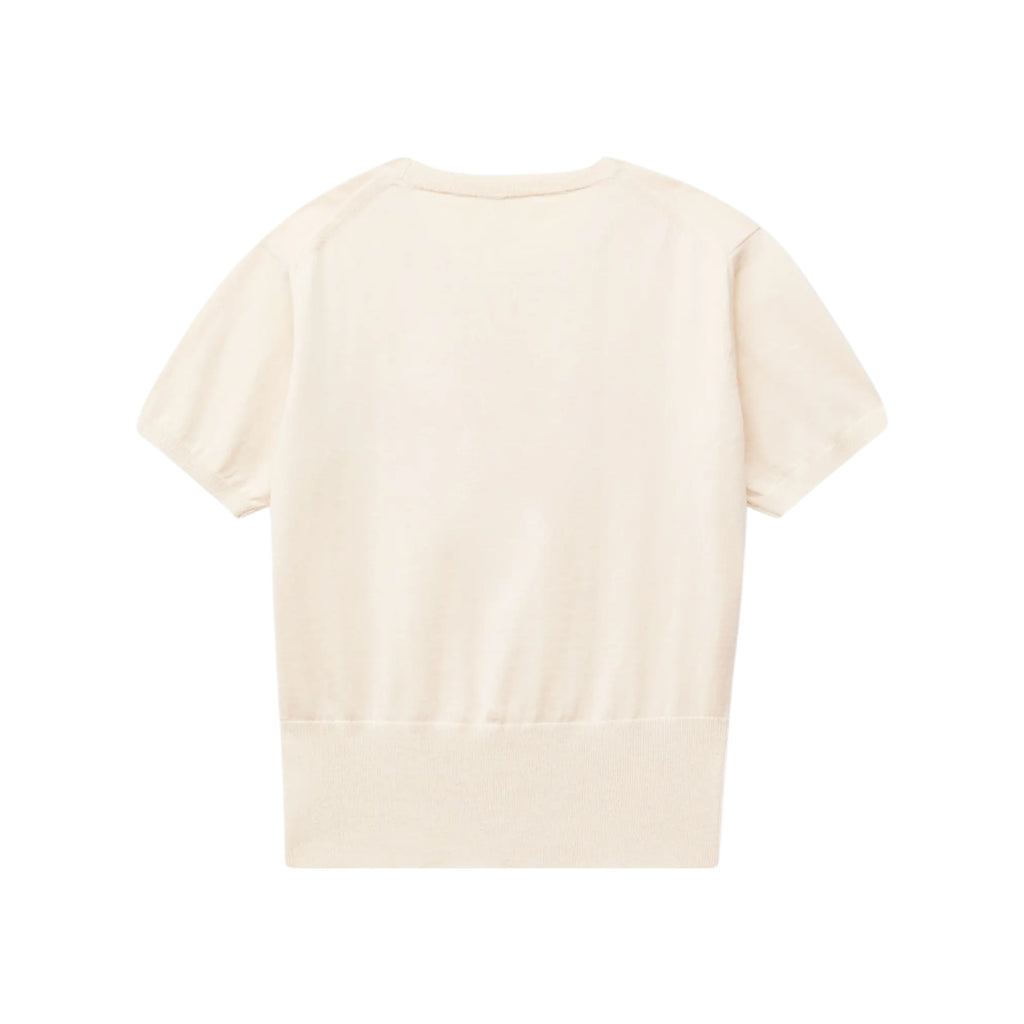 Top à manches courtes Kenzo Loves
