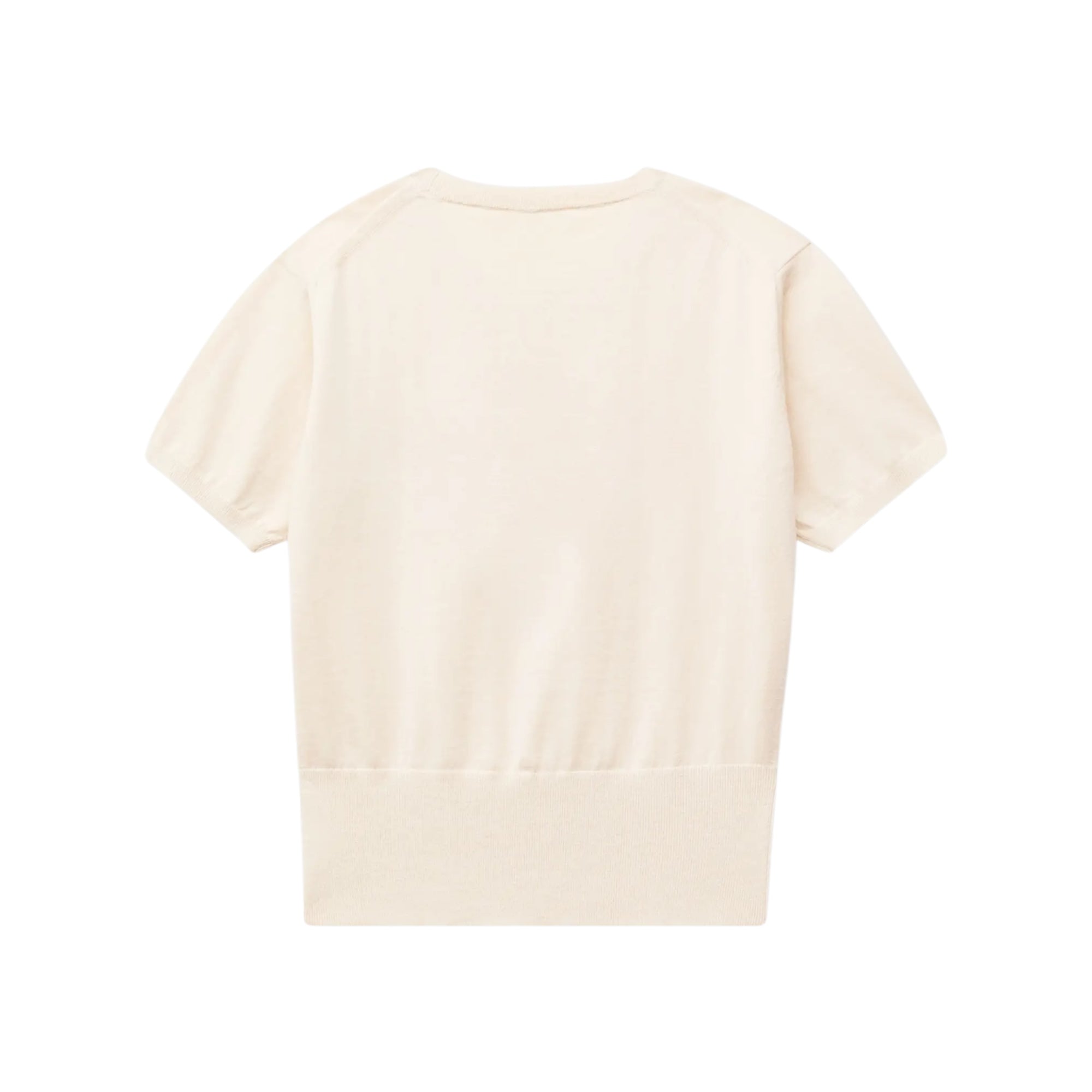 Top à manches courtes Kenzo Loves