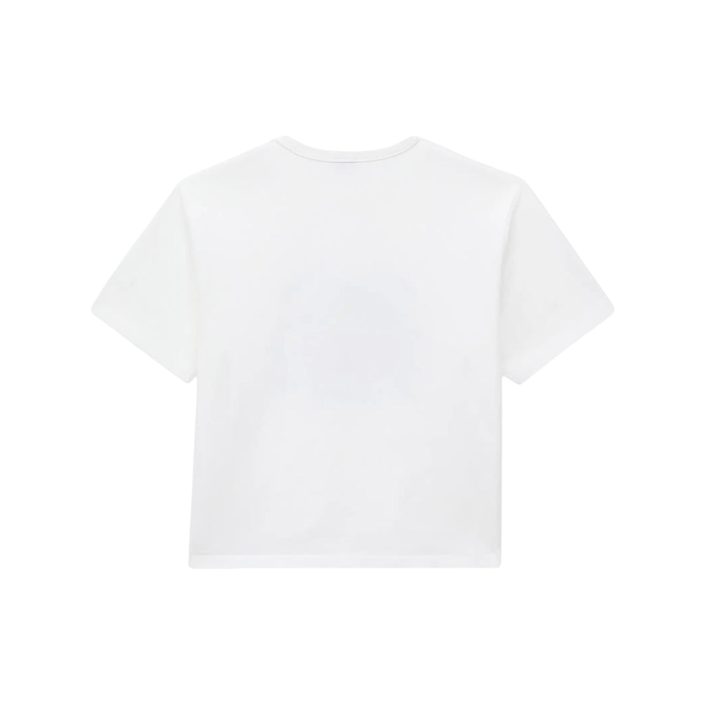 T-shirt loose Kenzo Loves en coton