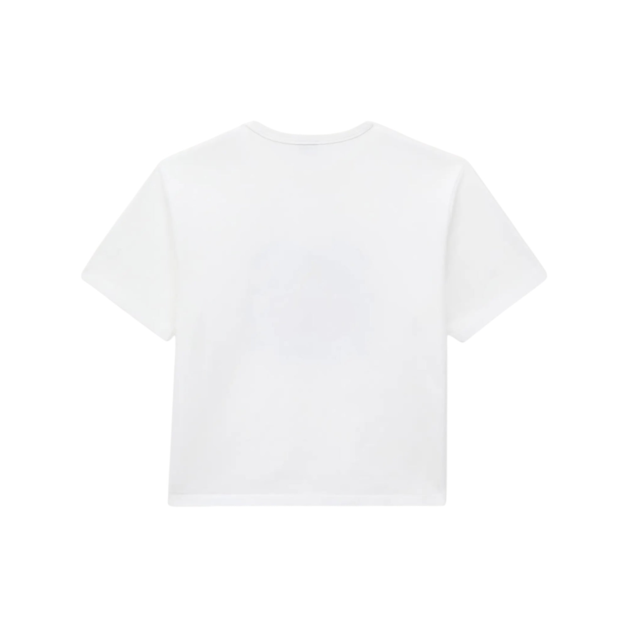 T-shirt loose Kenzo Loves en coton