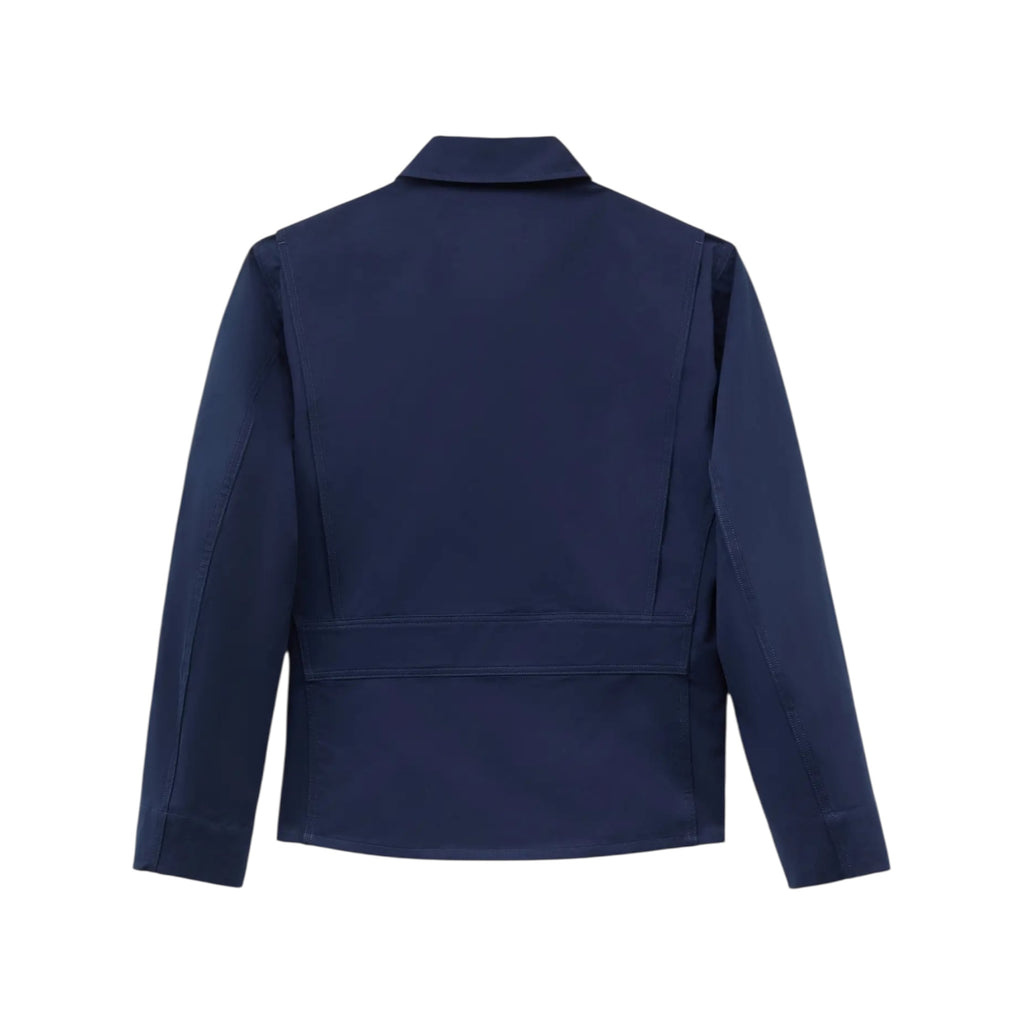 Blouson militaire Kenzo Flying Boke