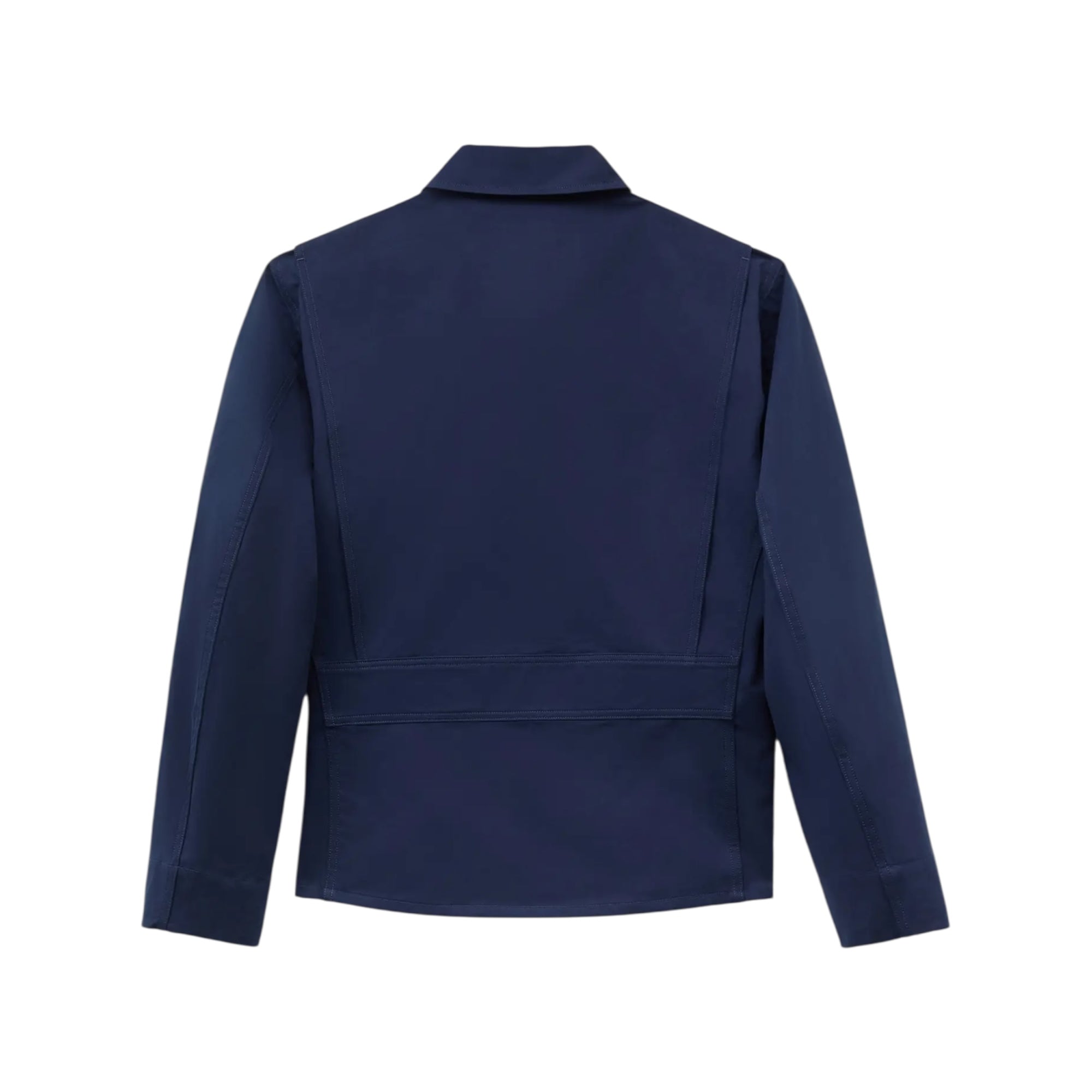 Blouson militaire Kenzo Flying Boke