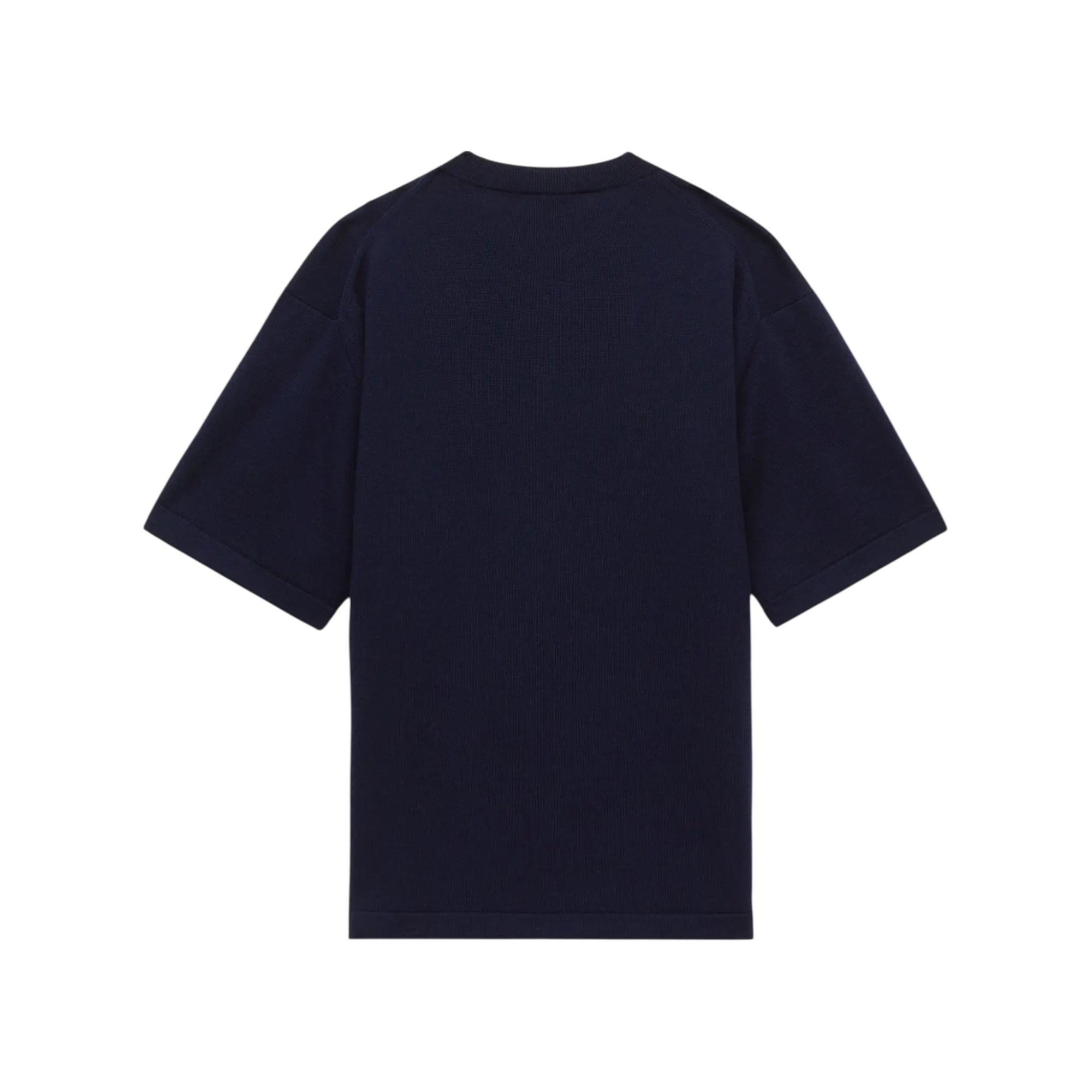 T-shirt brodé ‘Kenzo Eiffel Tower’ en coton