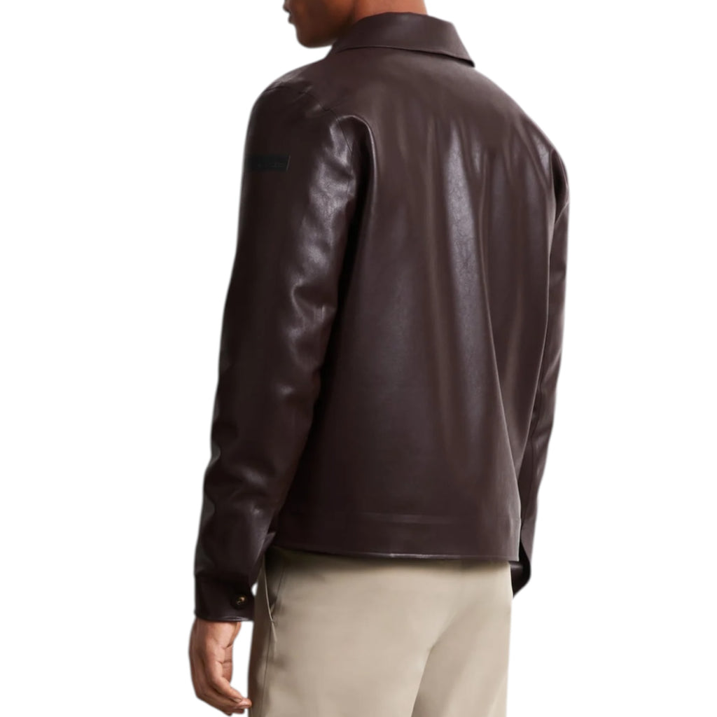 Veste RRD Double Furious Floating Avi Jkt