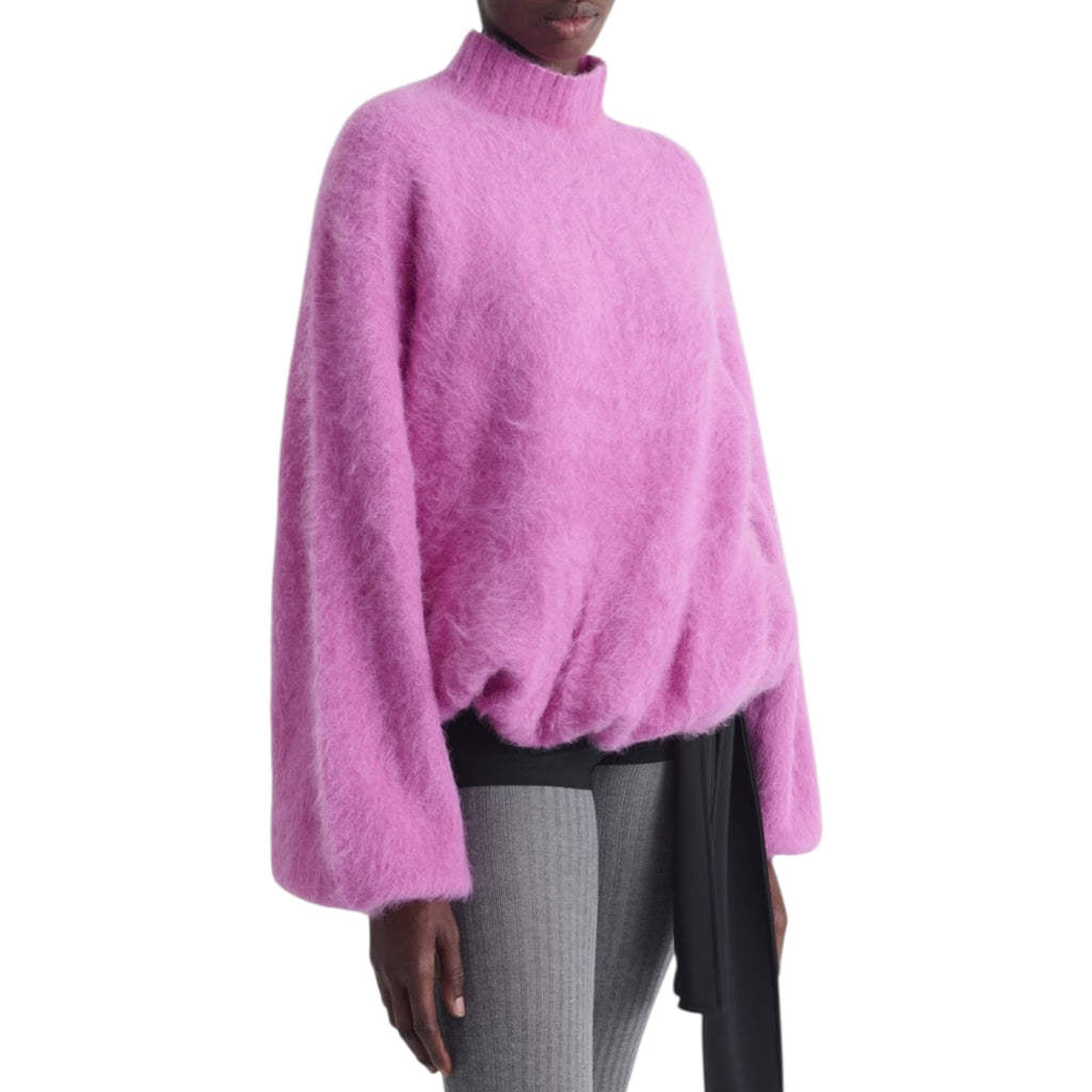 Pull Groovy Pink