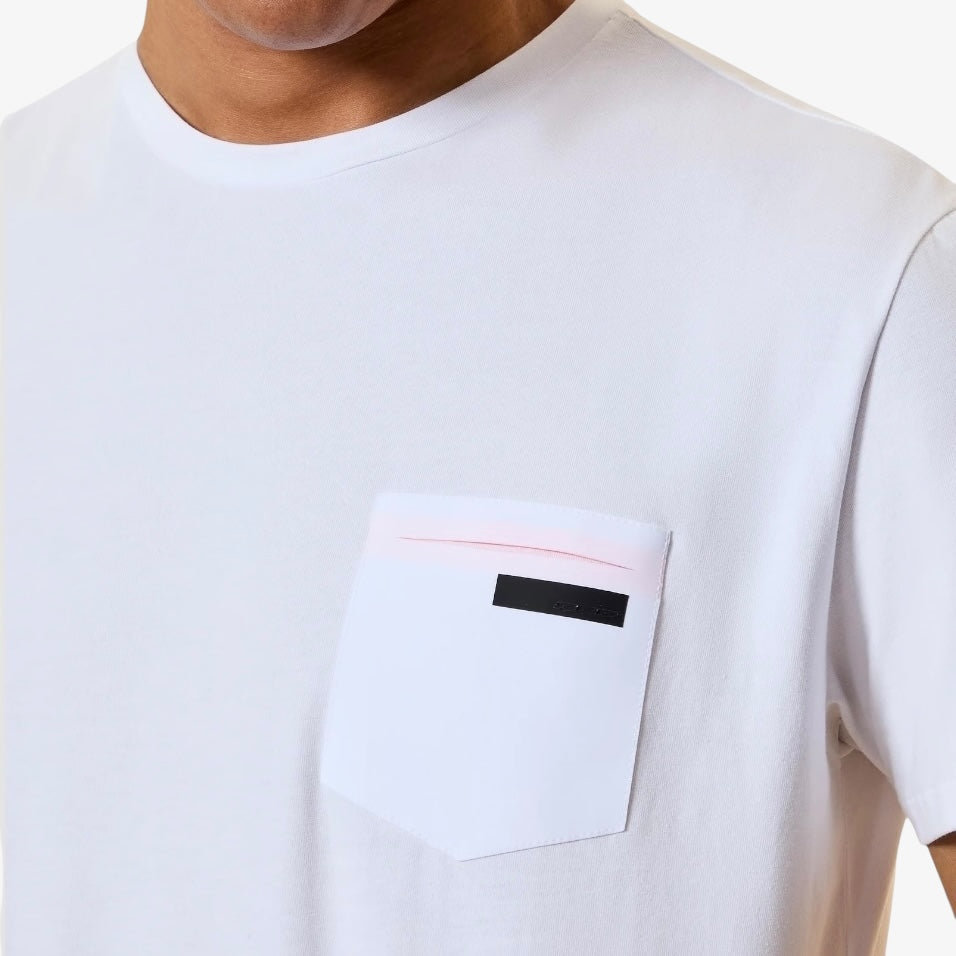 T-shirt Revo