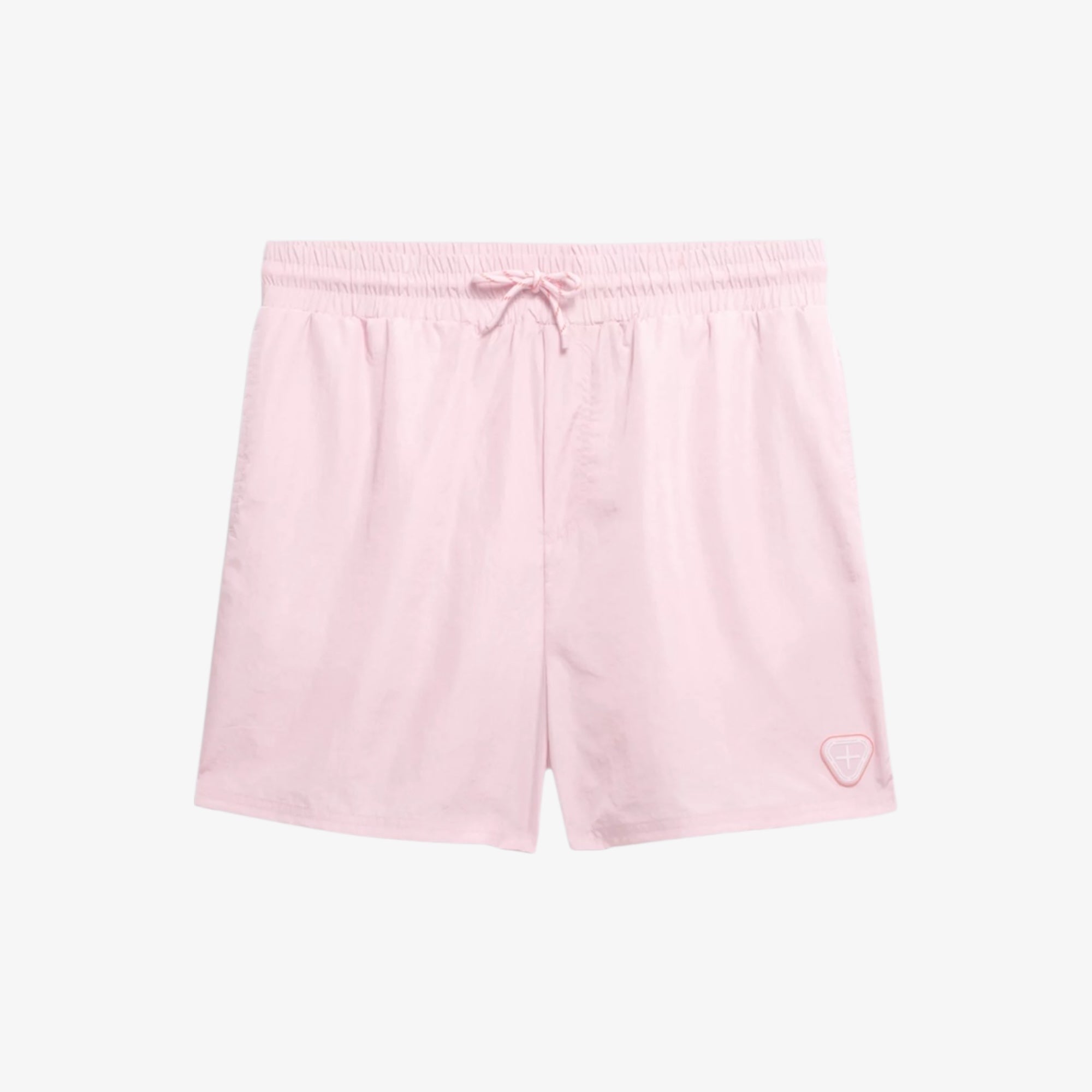 Short de bain Nylon Jeannot Blush