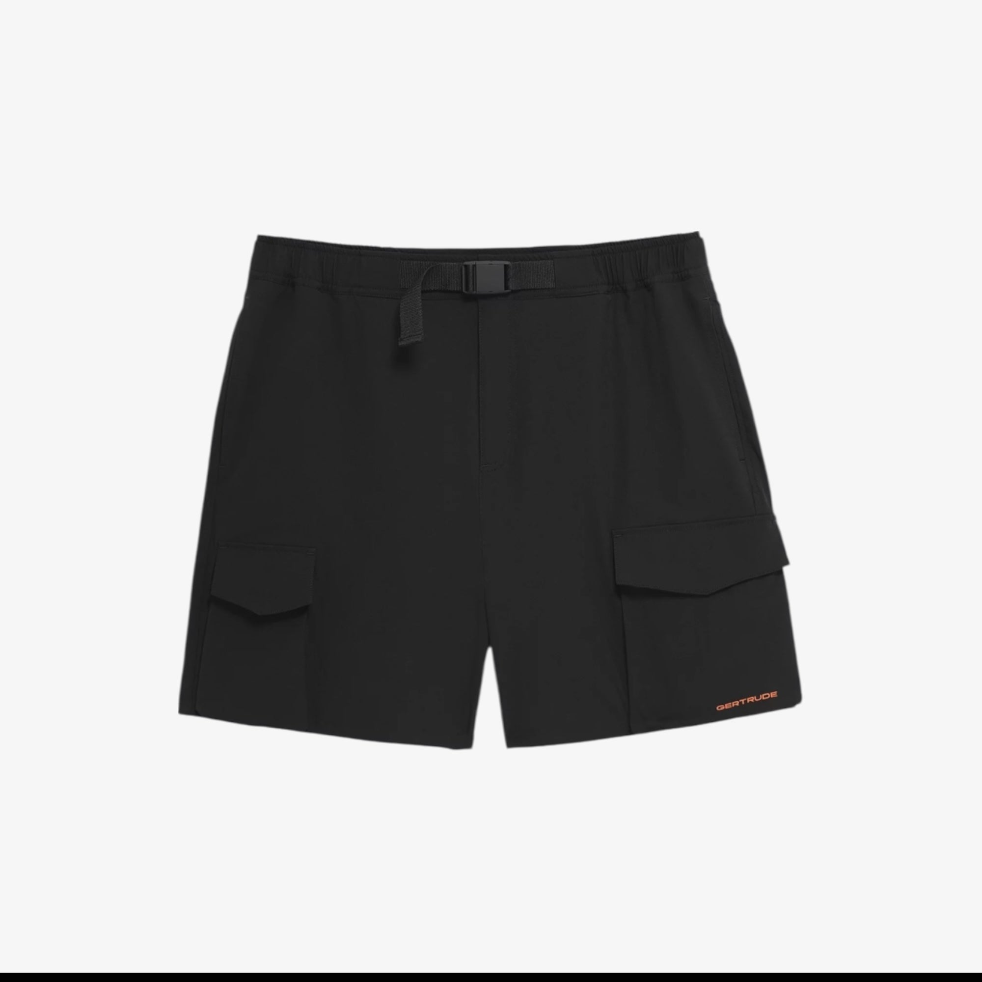 Short Multipoches Ernesto Noir