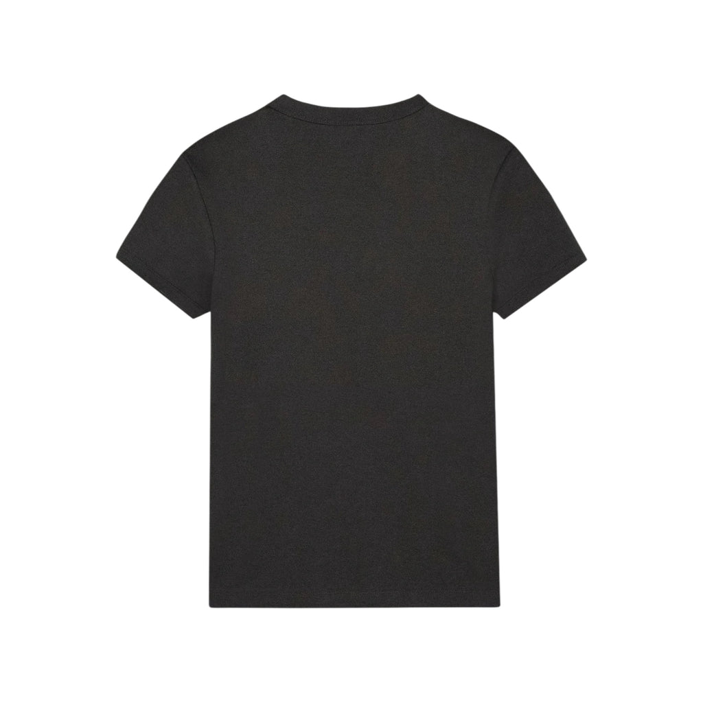 Tee shirt Montherlant AMOUR
