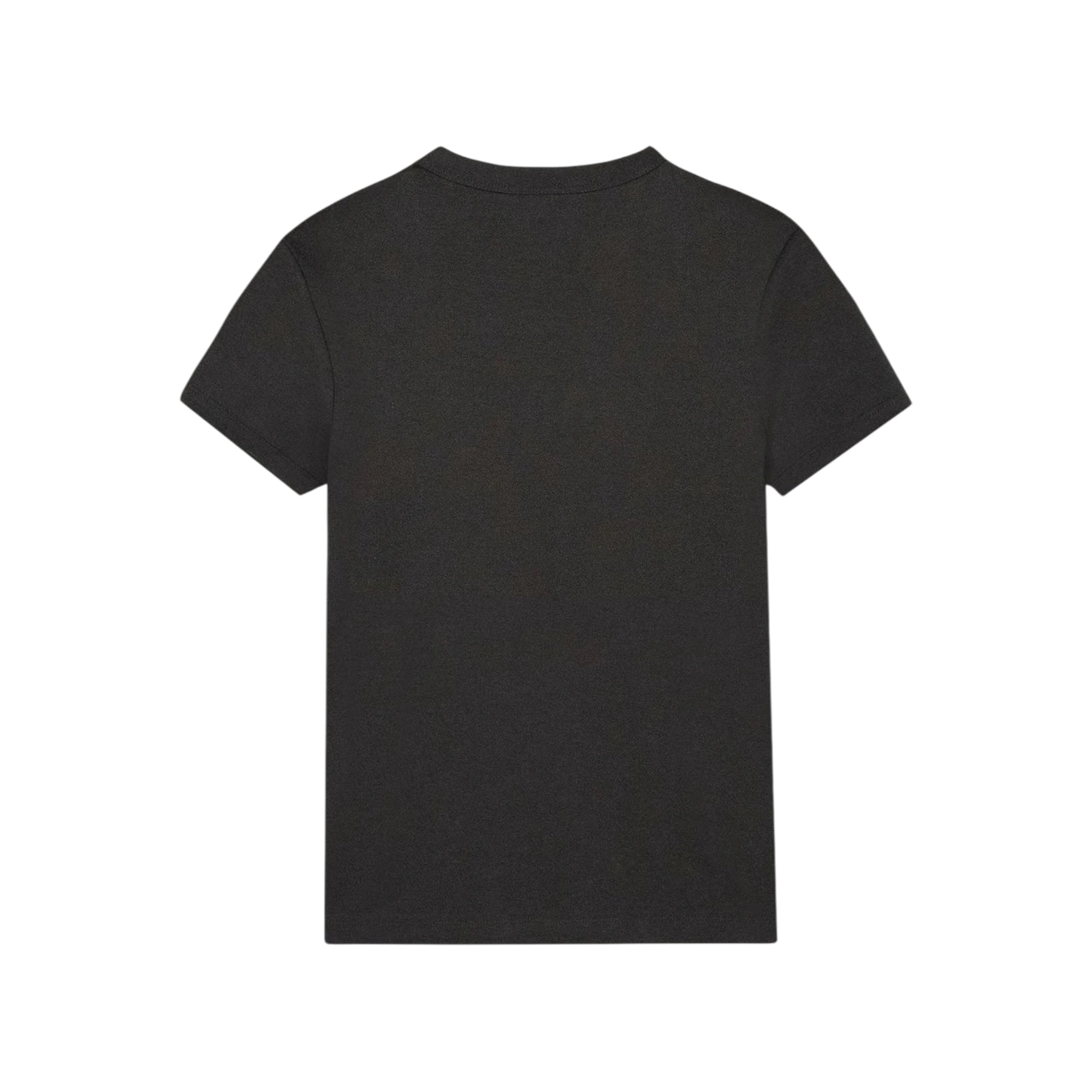 Tee shirt Montherlant AMOUR