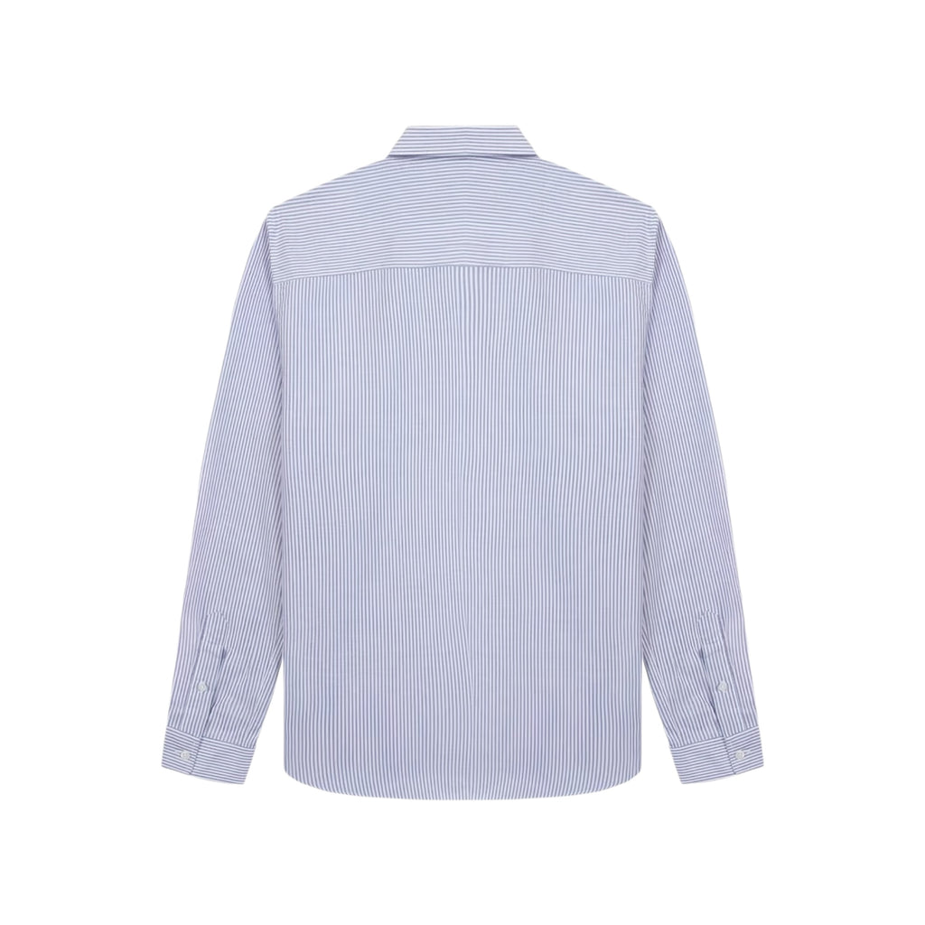 Chemise Malesherbes Amour