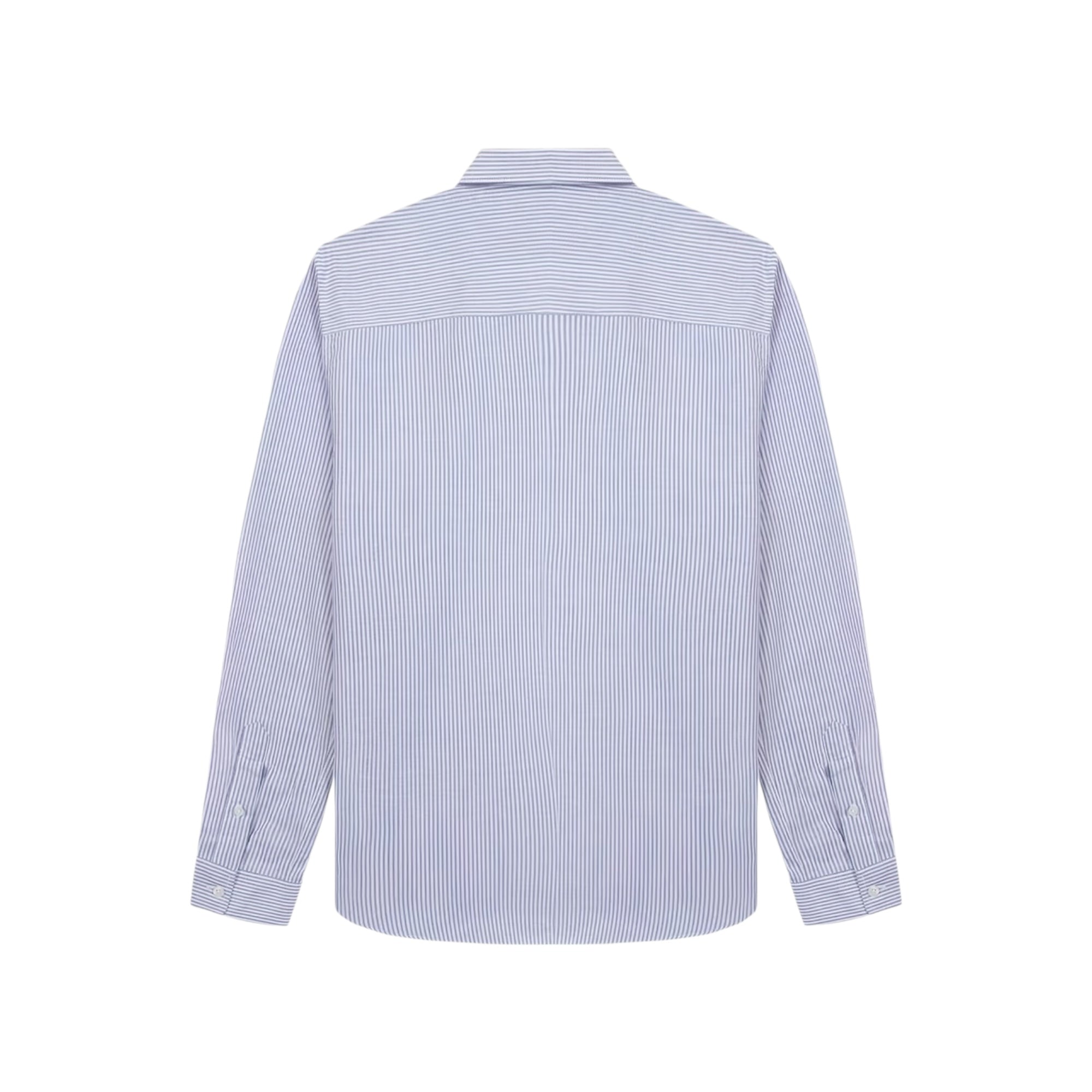 Chemise Malesherbes Amour