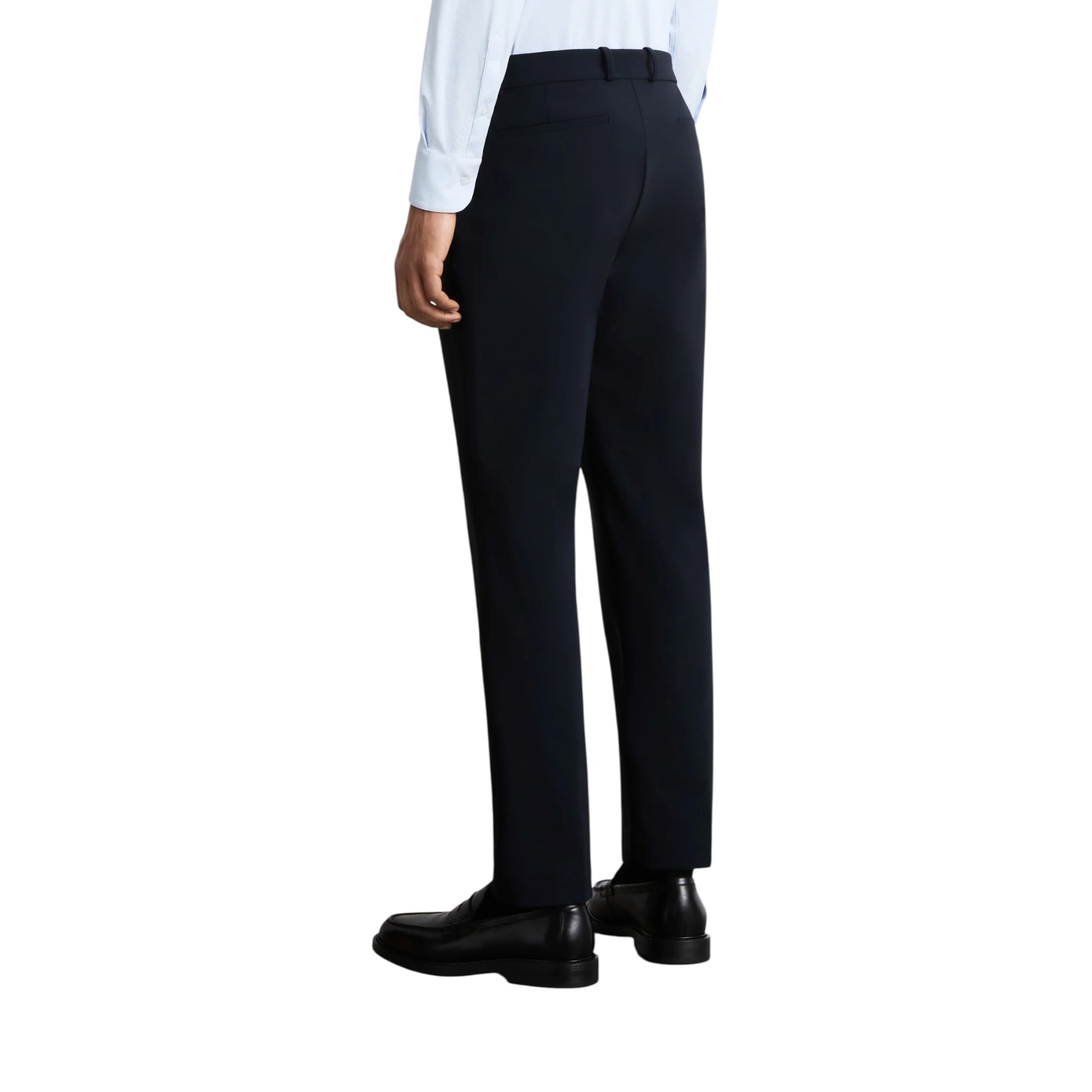 Pantalon Surflex Winter Chino 2.0