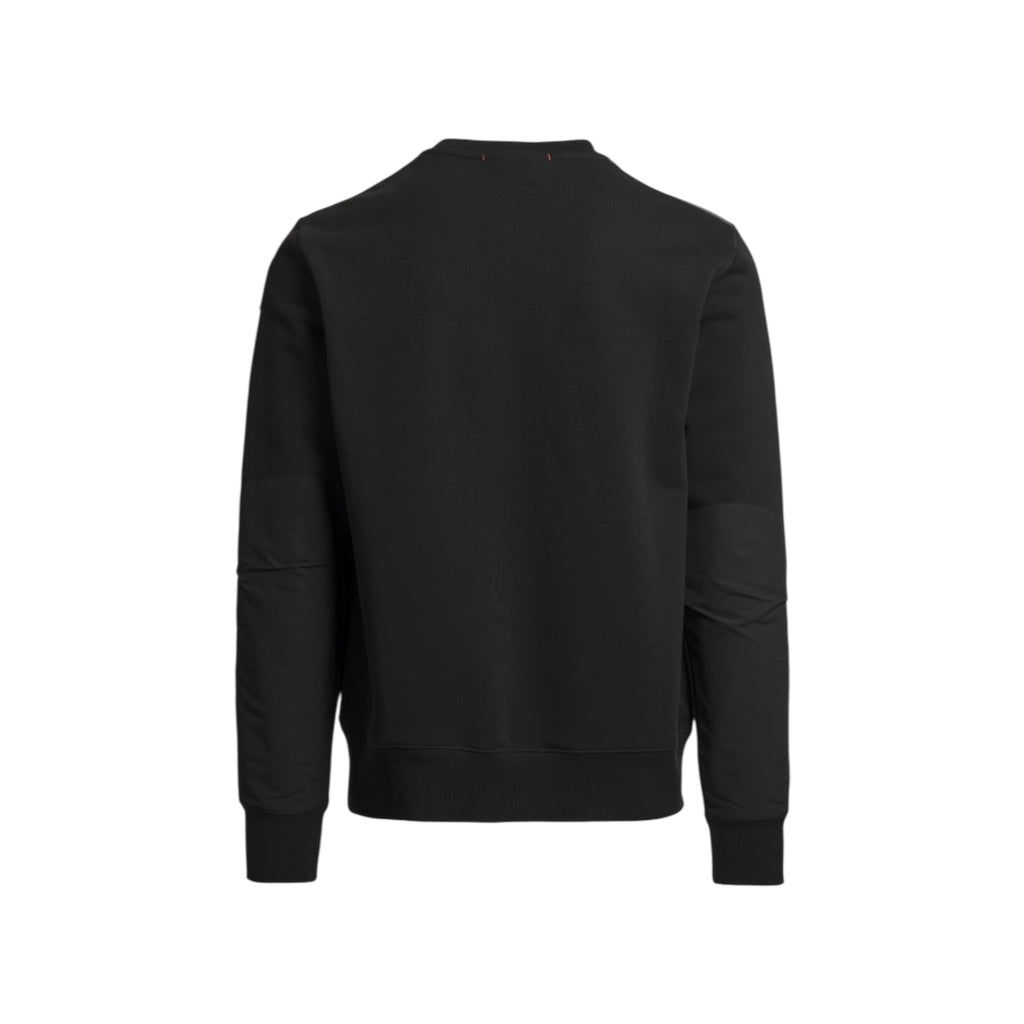 Sweatshirt Fergus