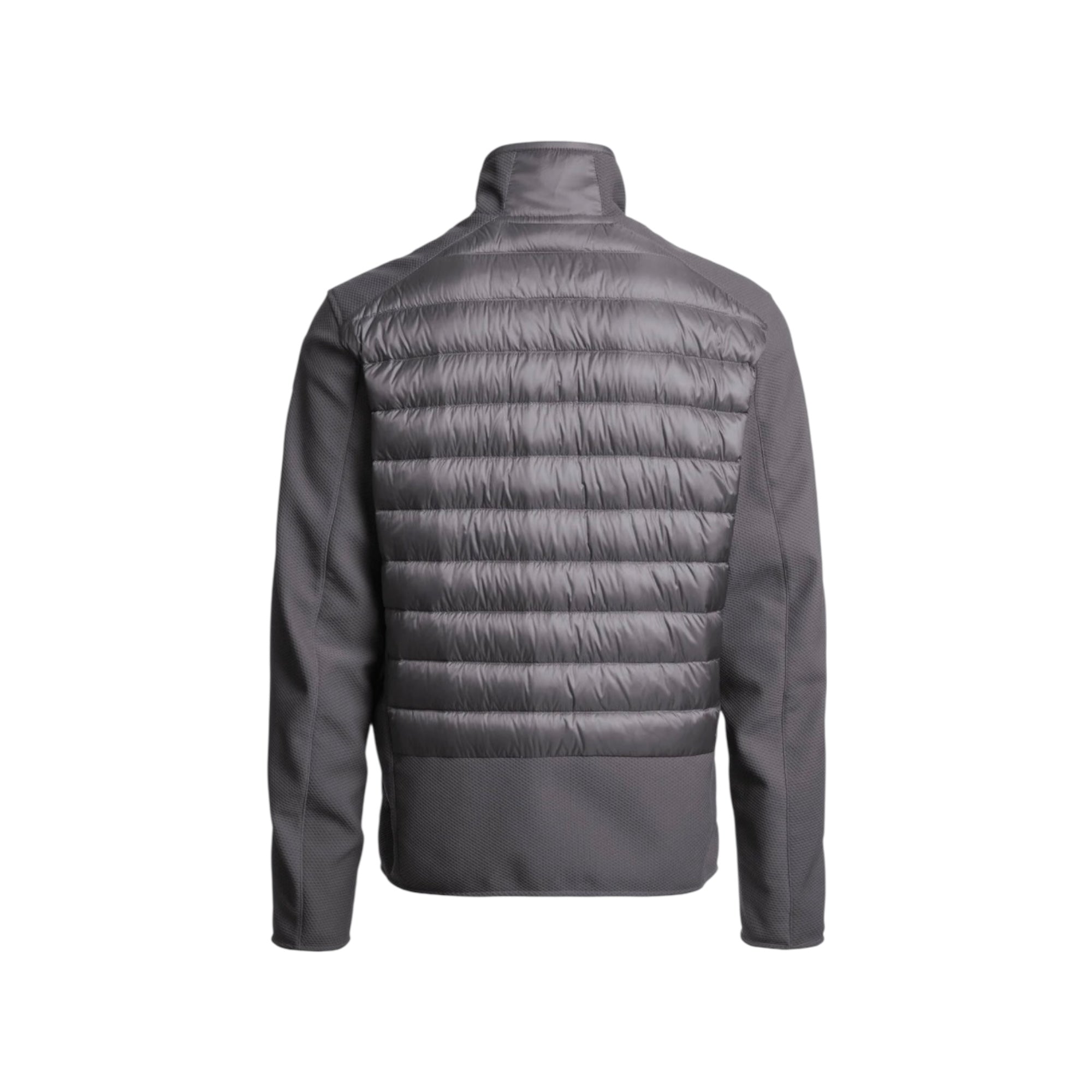 Veste hybrid Jayden
