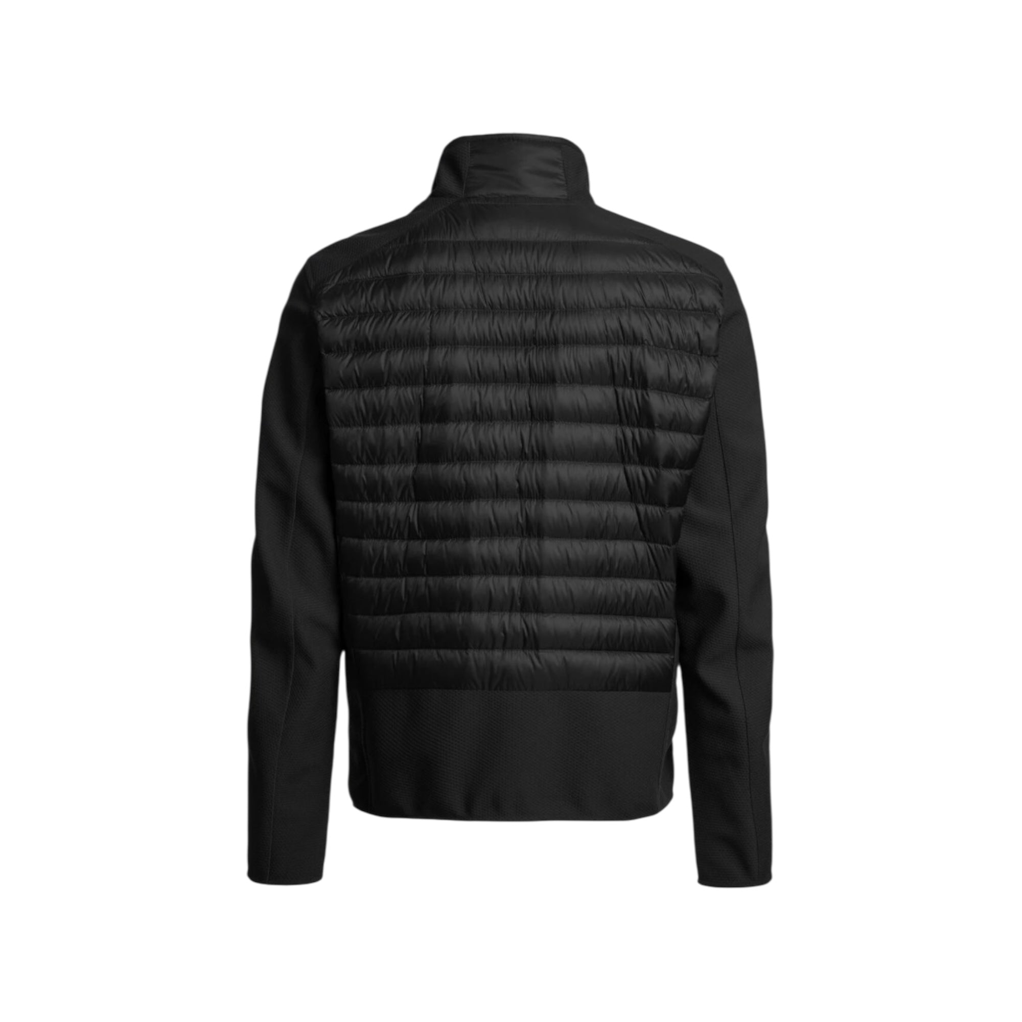 Veste hybrid Nolan