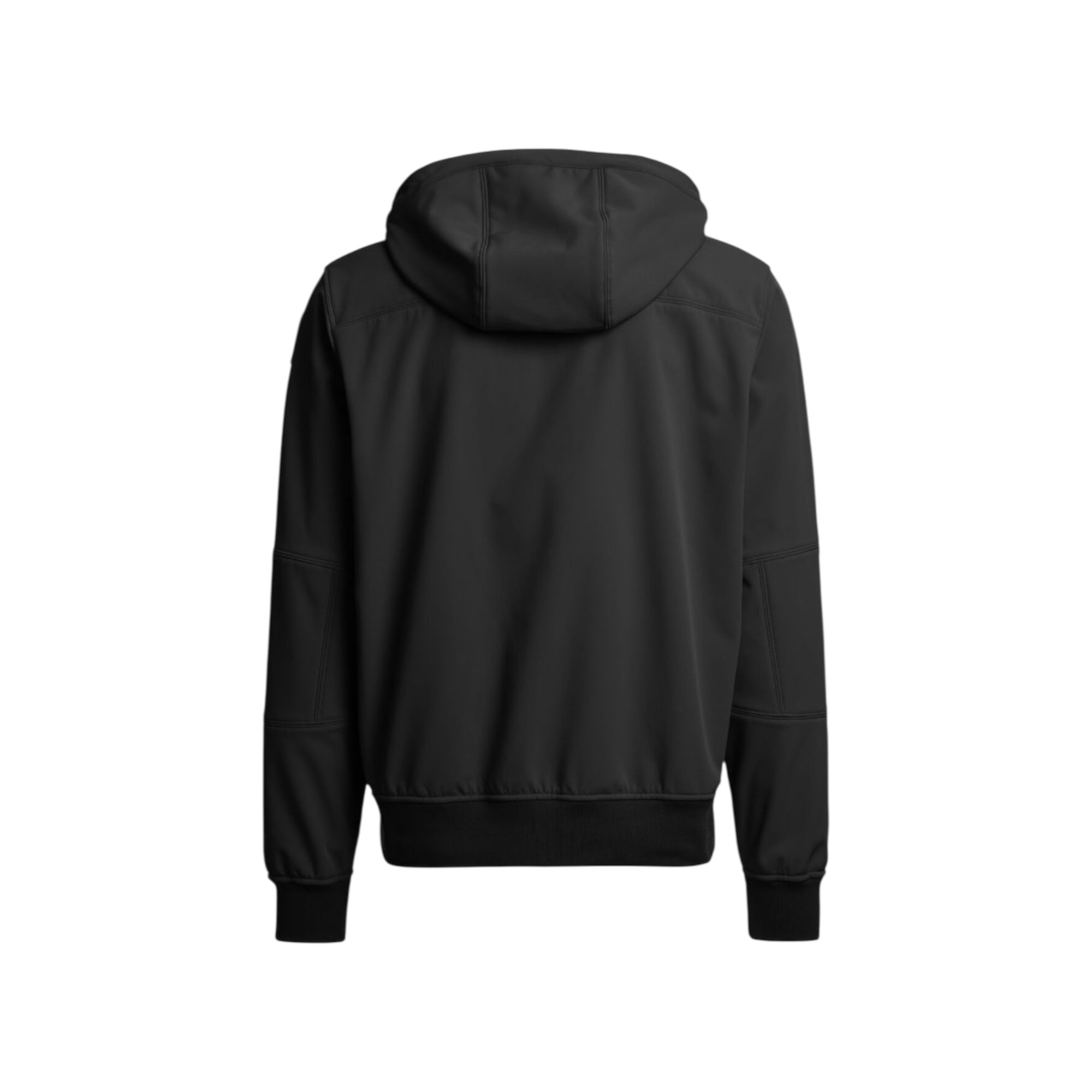 Veste softshell Abner