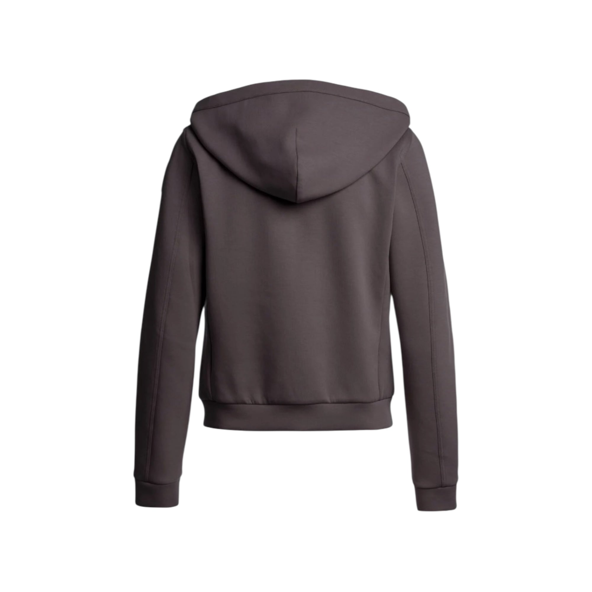 Veste hybrid Caelie