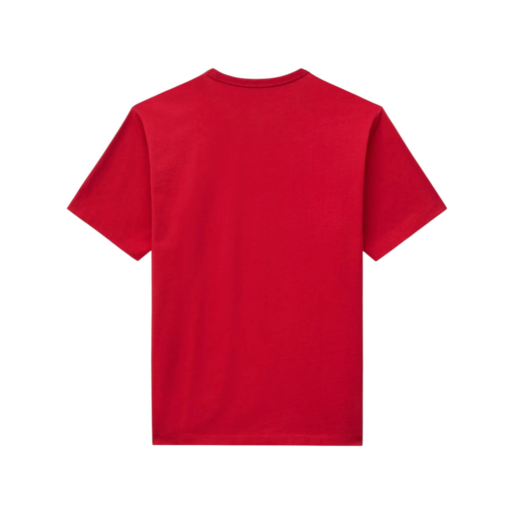 T-shirt ‘Kenzo Jumping Tiger’