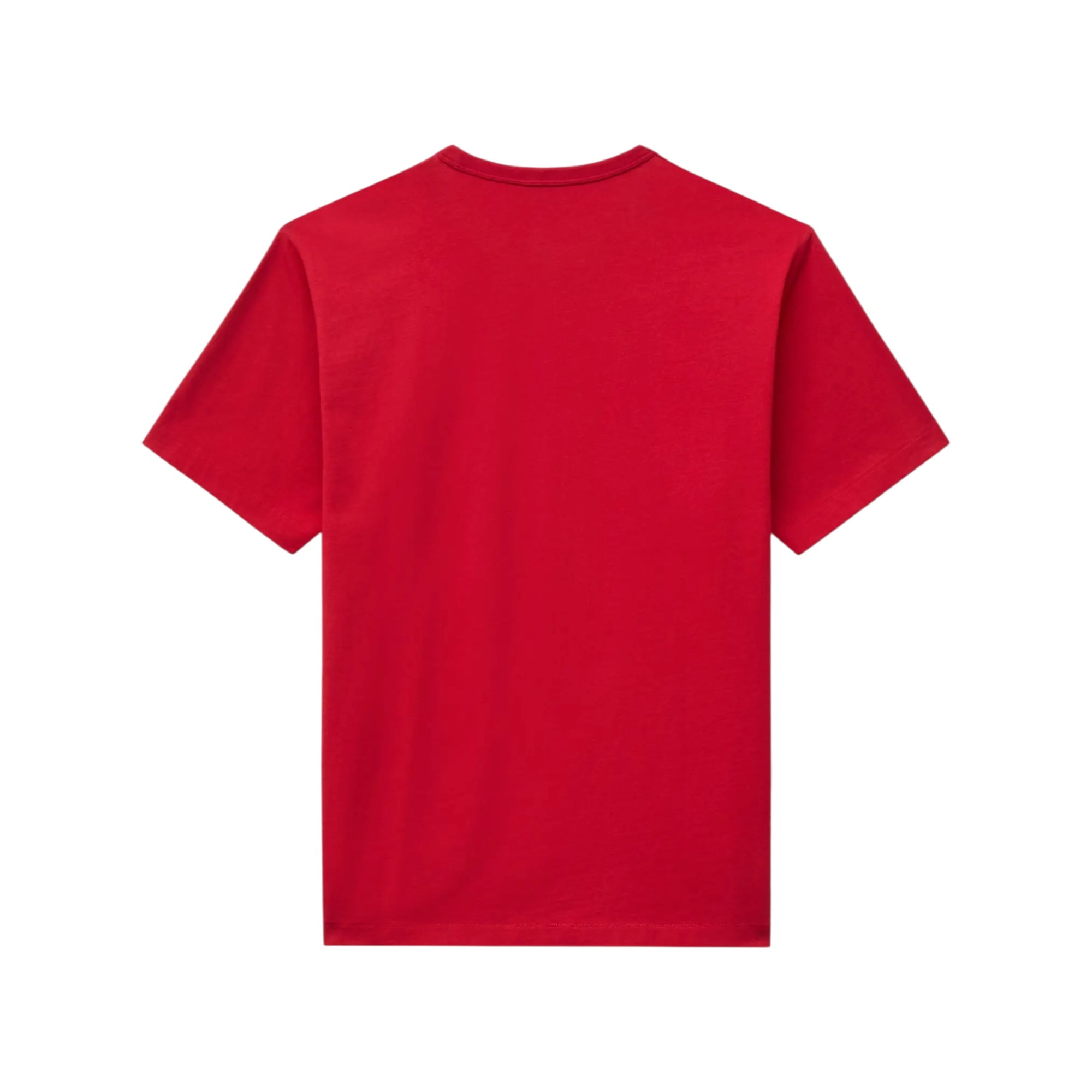 T-shirt ‘Kenzo Jumping Tiger’