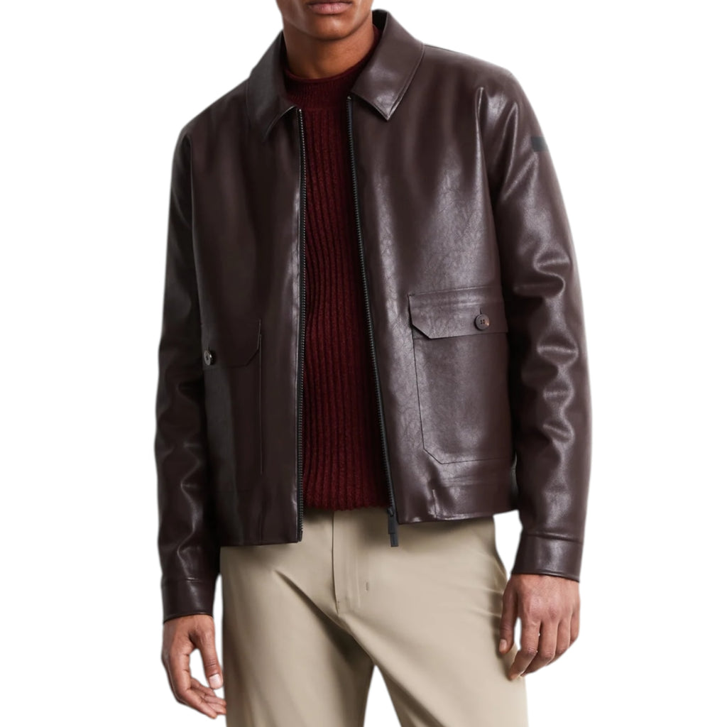 Veste RRD Double Furious Floating Avi Jkt