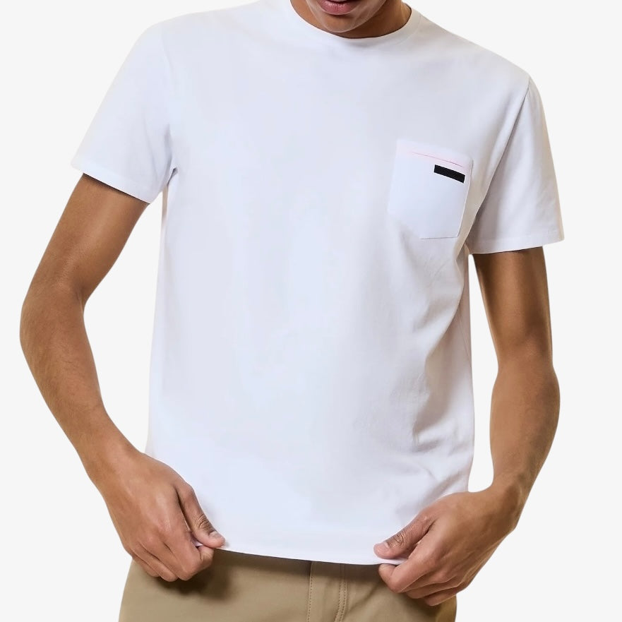 T-shirt Revo
