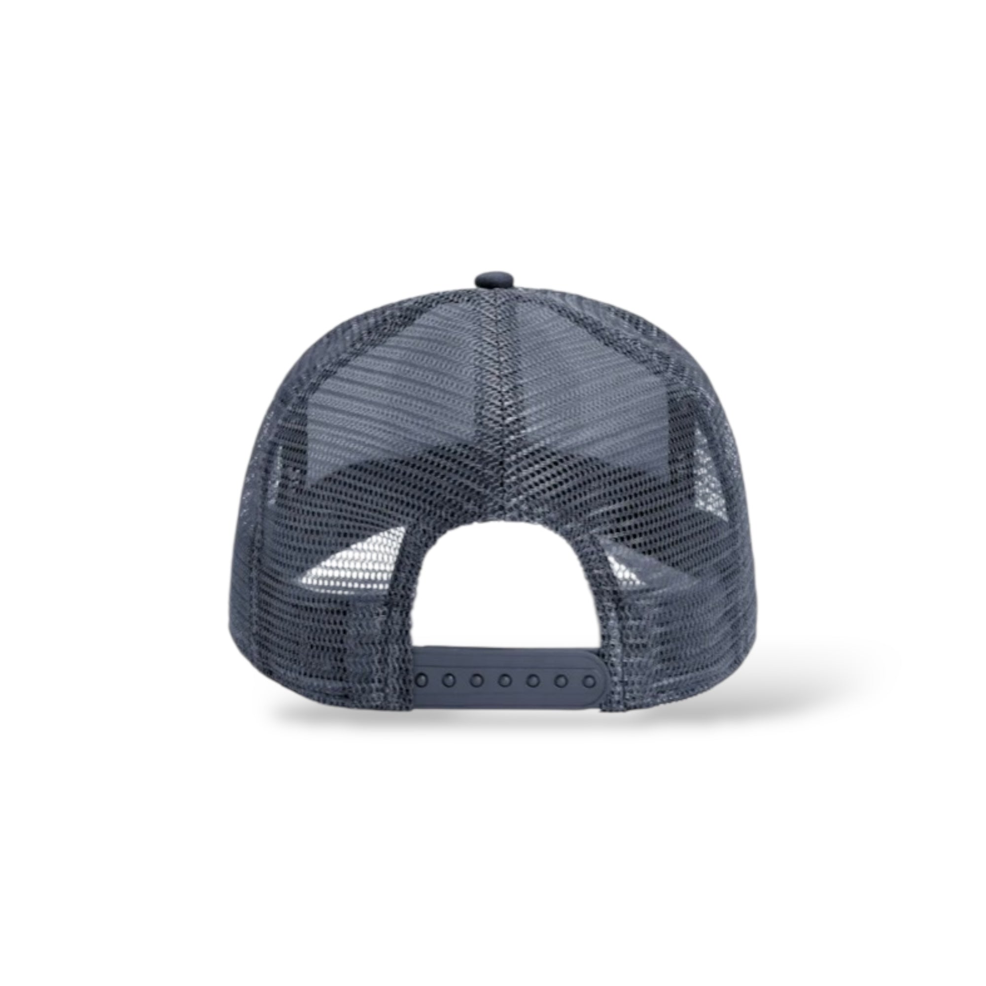 Casquette Patchwork