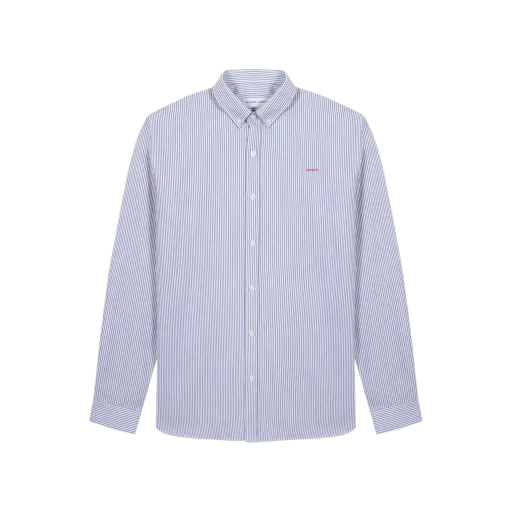 Chemise Malesherbes Amour