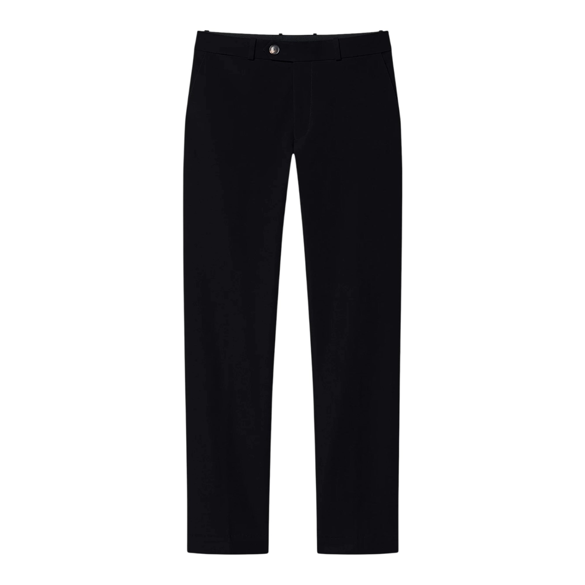 Pantalon Surflex Winter Chino 2.0