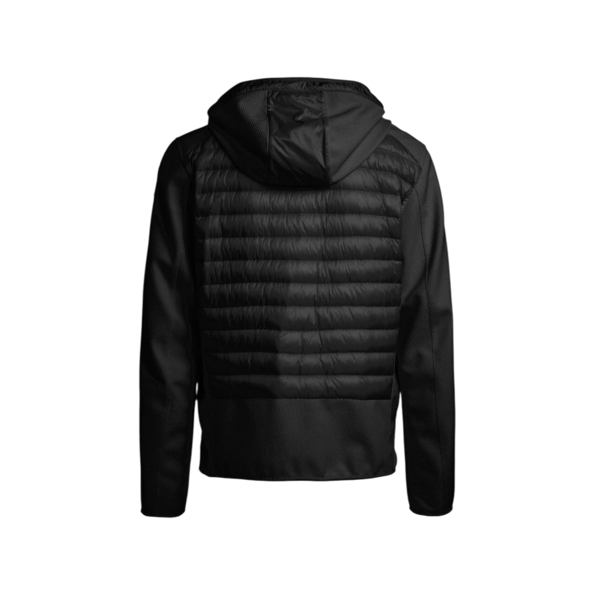 Veste hybrid Nolan