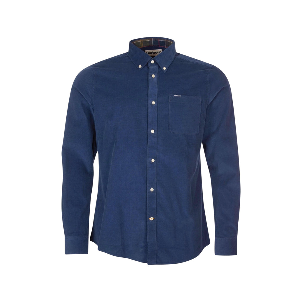 Chemise Ramsey