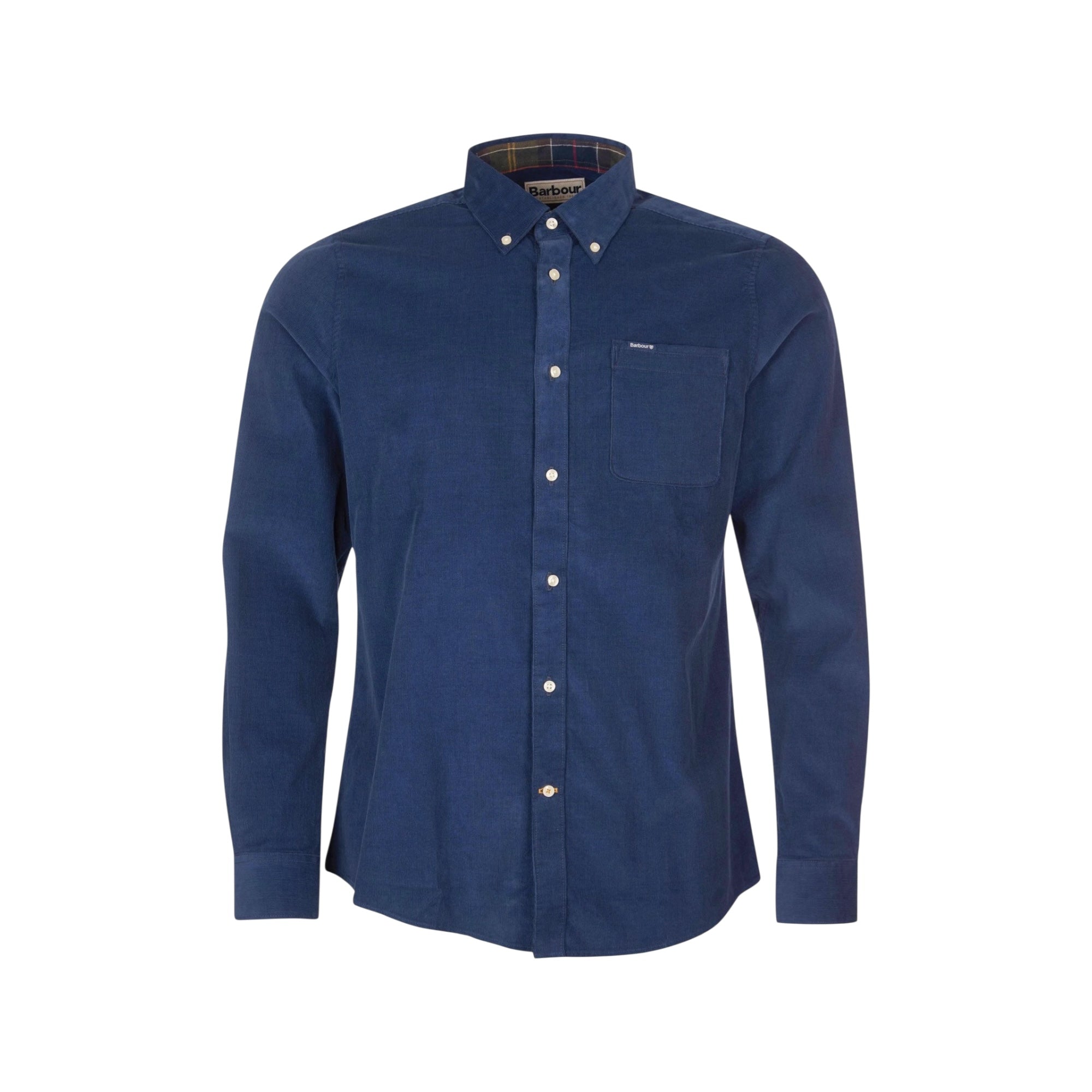 Chemise Ramsey