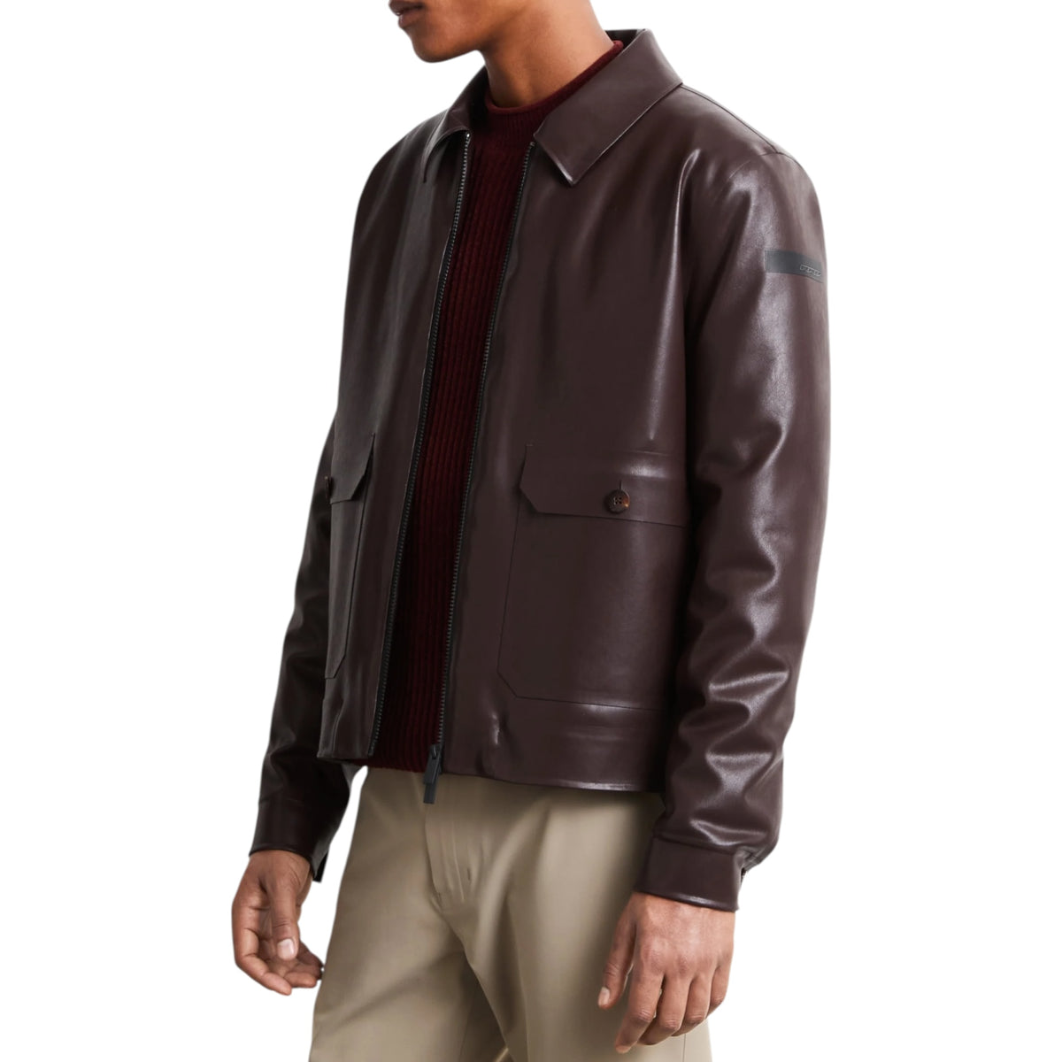 Veste RRD Double Furious Floating Avi Jkt