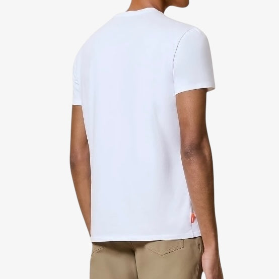 T-shirt Revo