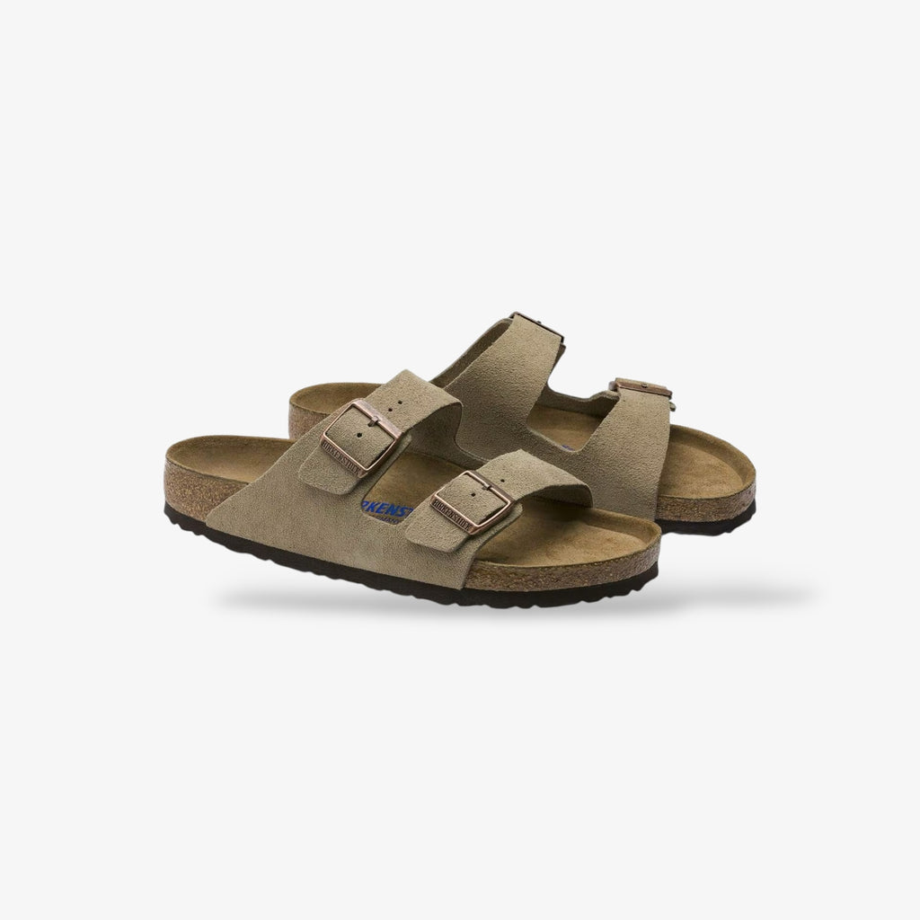 Arizona Taupe