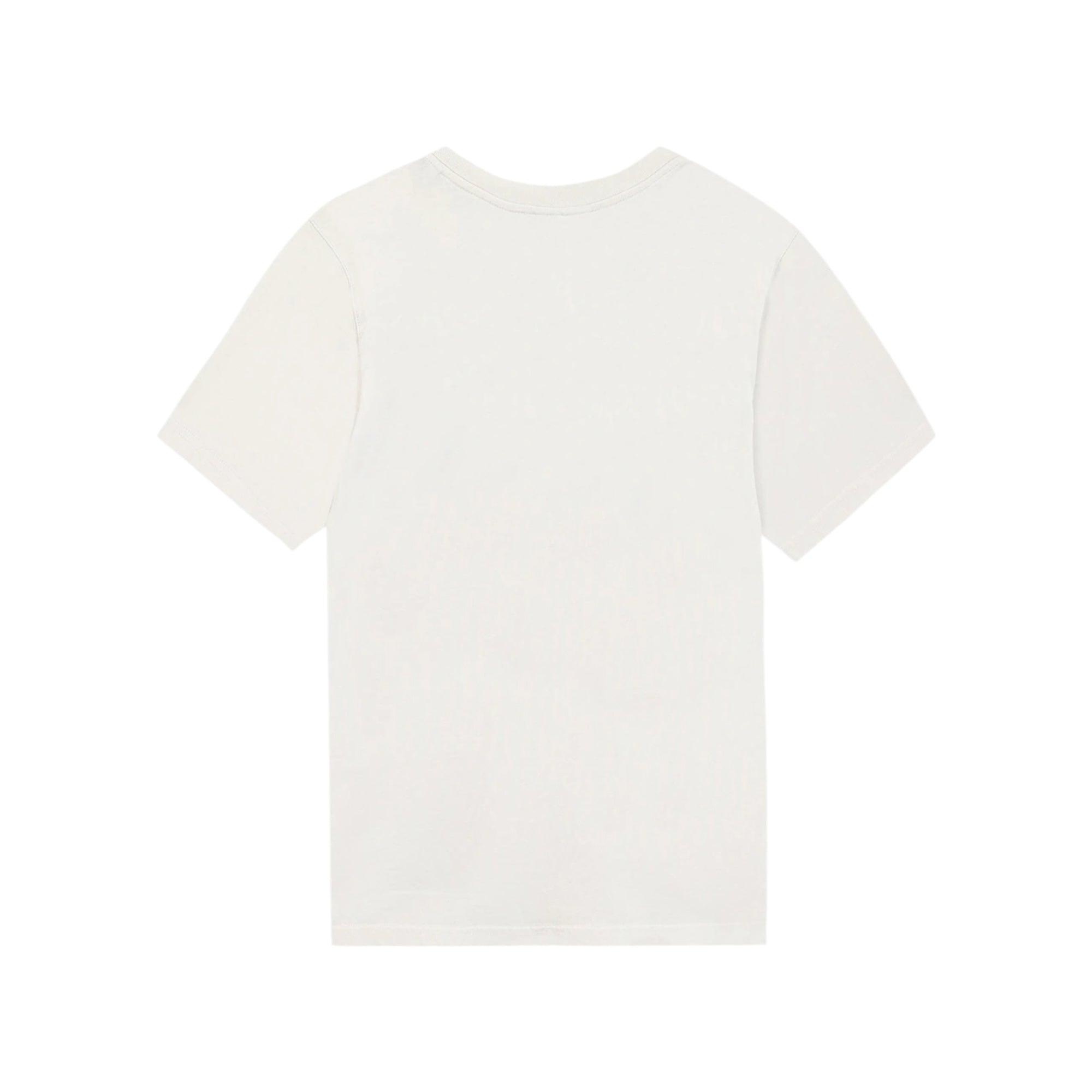 Tee shirt Popincourt Love Hand