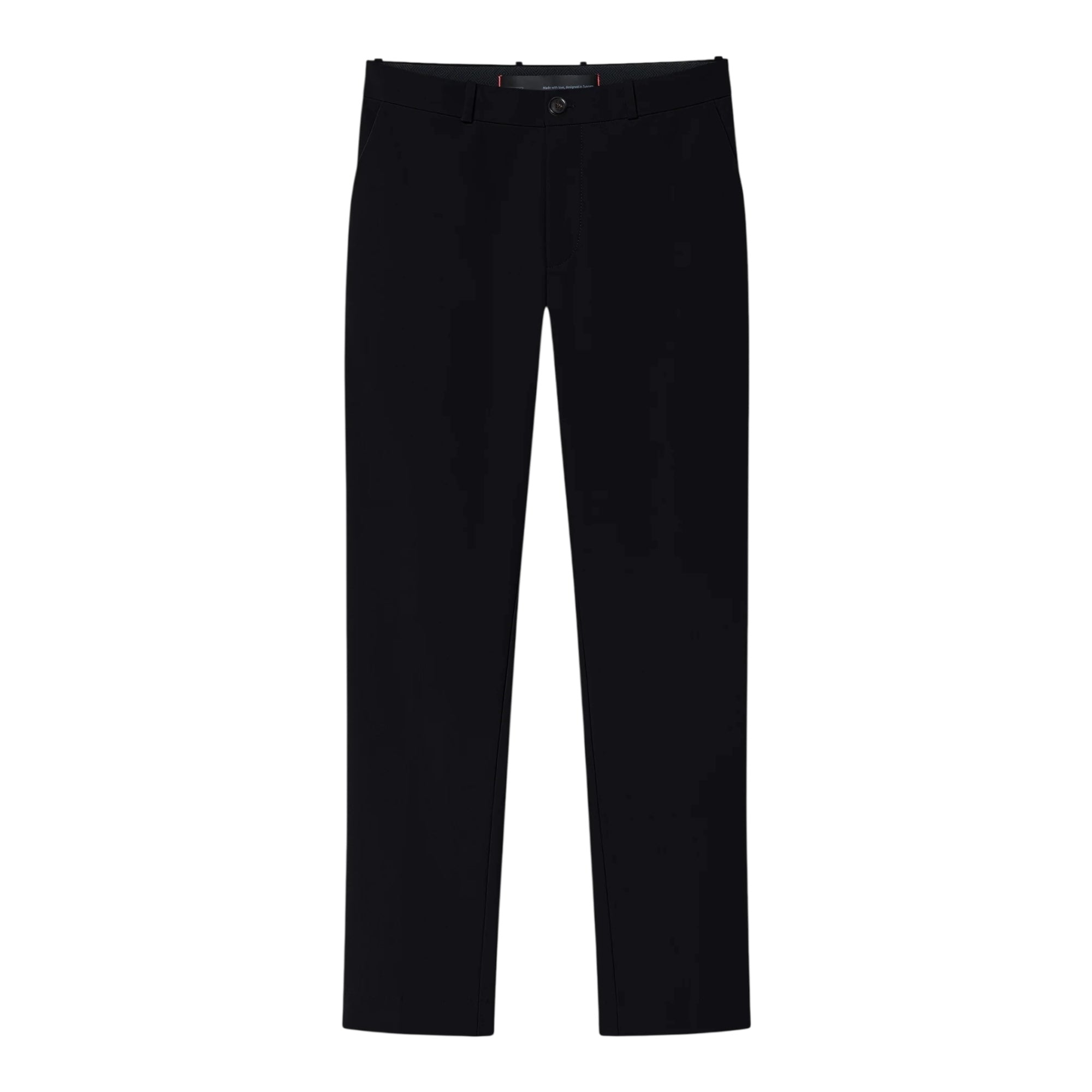 Pantalon Chino Surflex Winter Jo