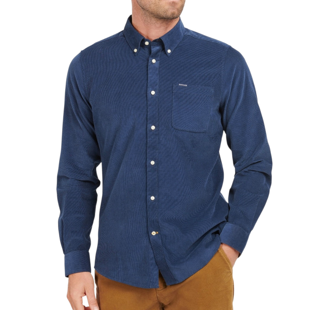 Chemise Ramsey
