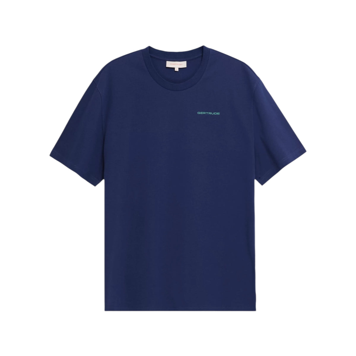 Tee shirt LéonGéo DeepNight