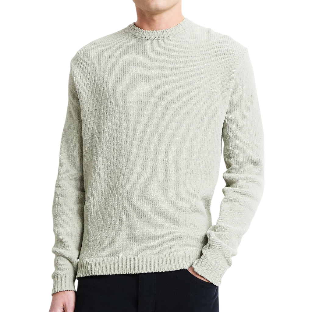 Pull RRD Cinematt Round Knit