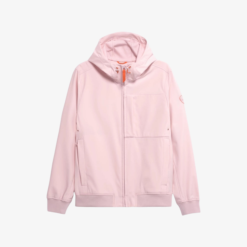 Veste Technique Ronaldo Blush