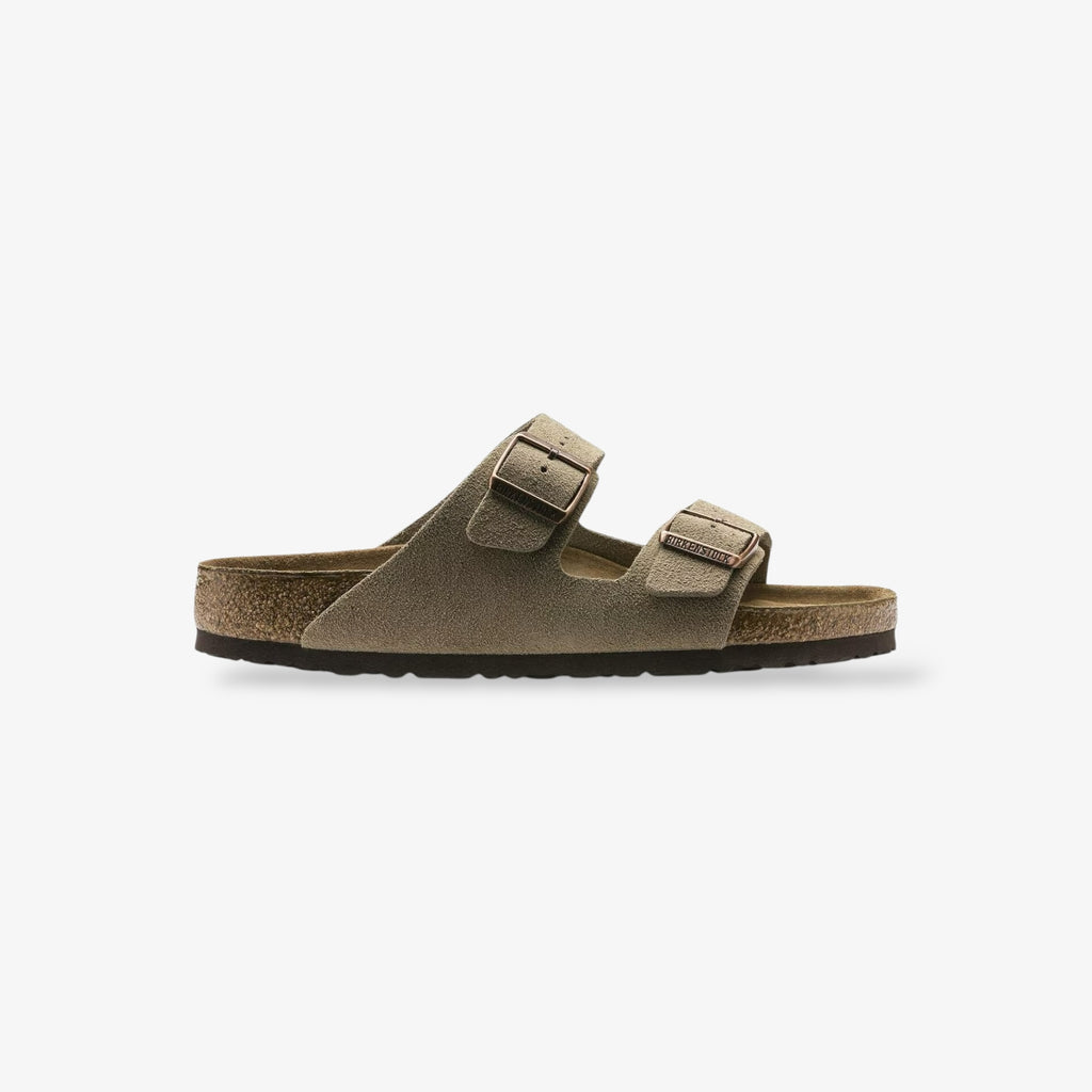 Arizona Taupe