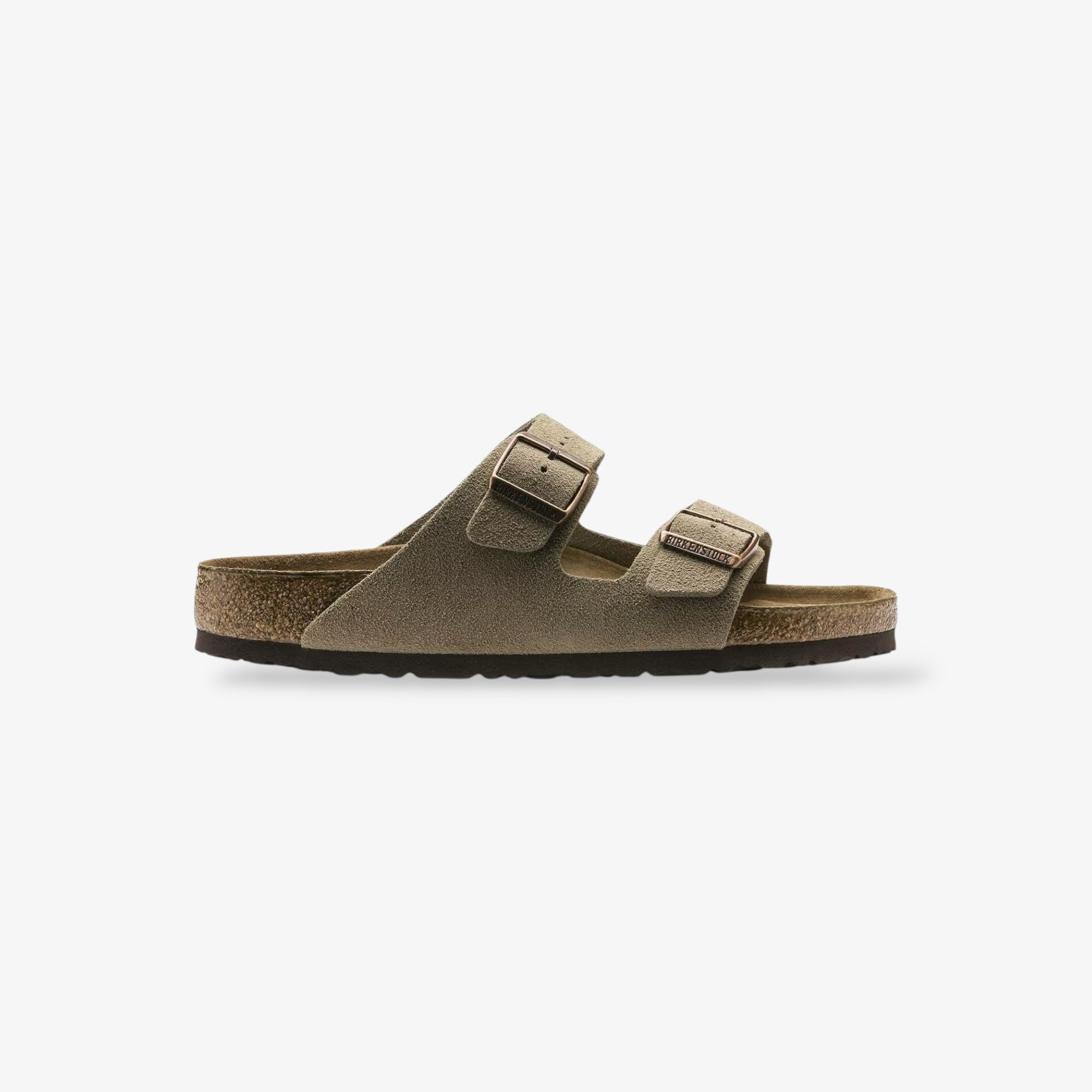 Arizona Taupe