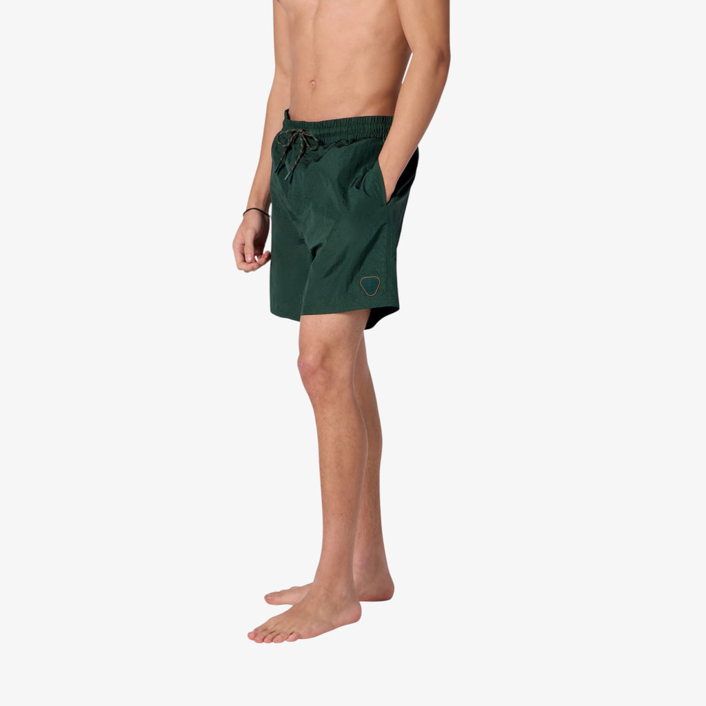 Short de bain Nylon Jeannot Pin