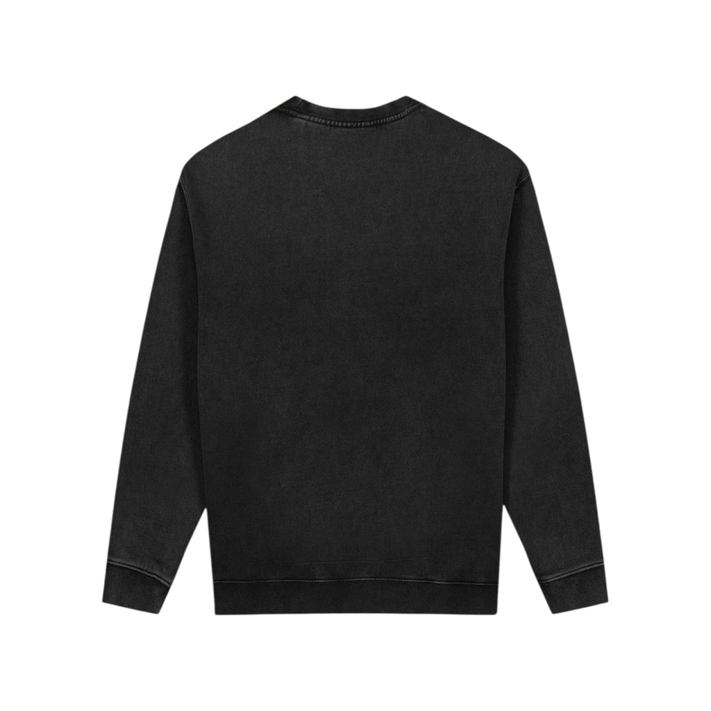 Sweatshirt PARIS CITY