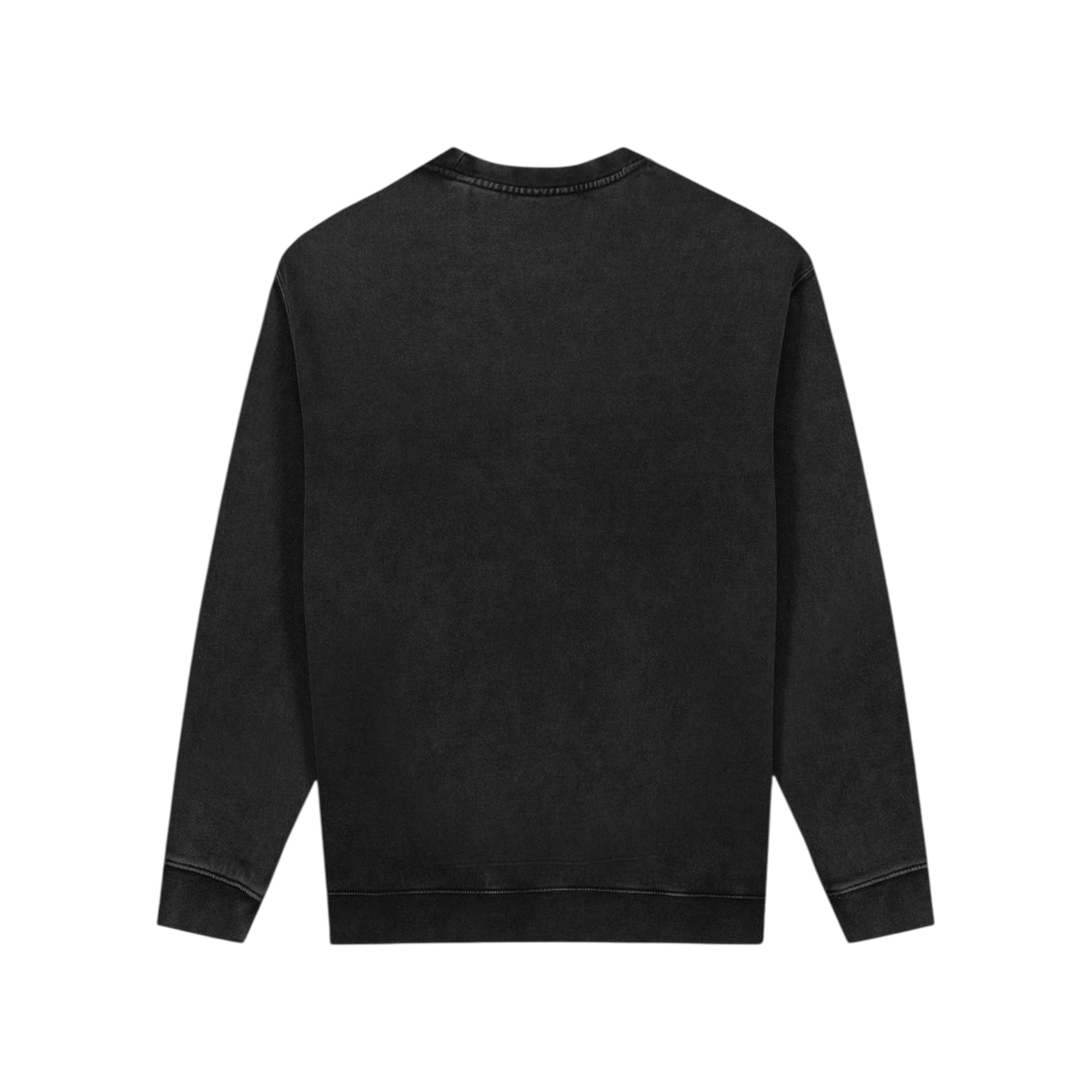 Sweatshirt PARIS CITY