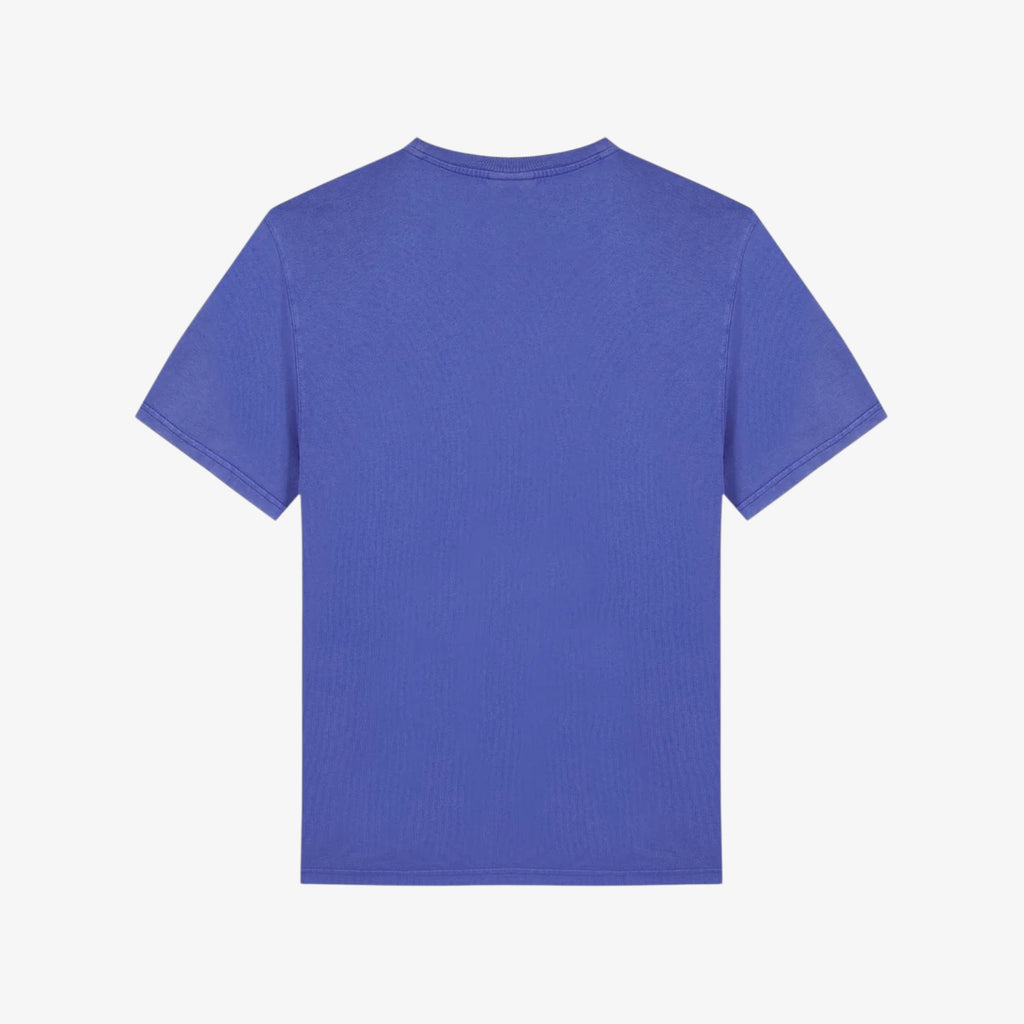 Tee shirt « Grand Cru »