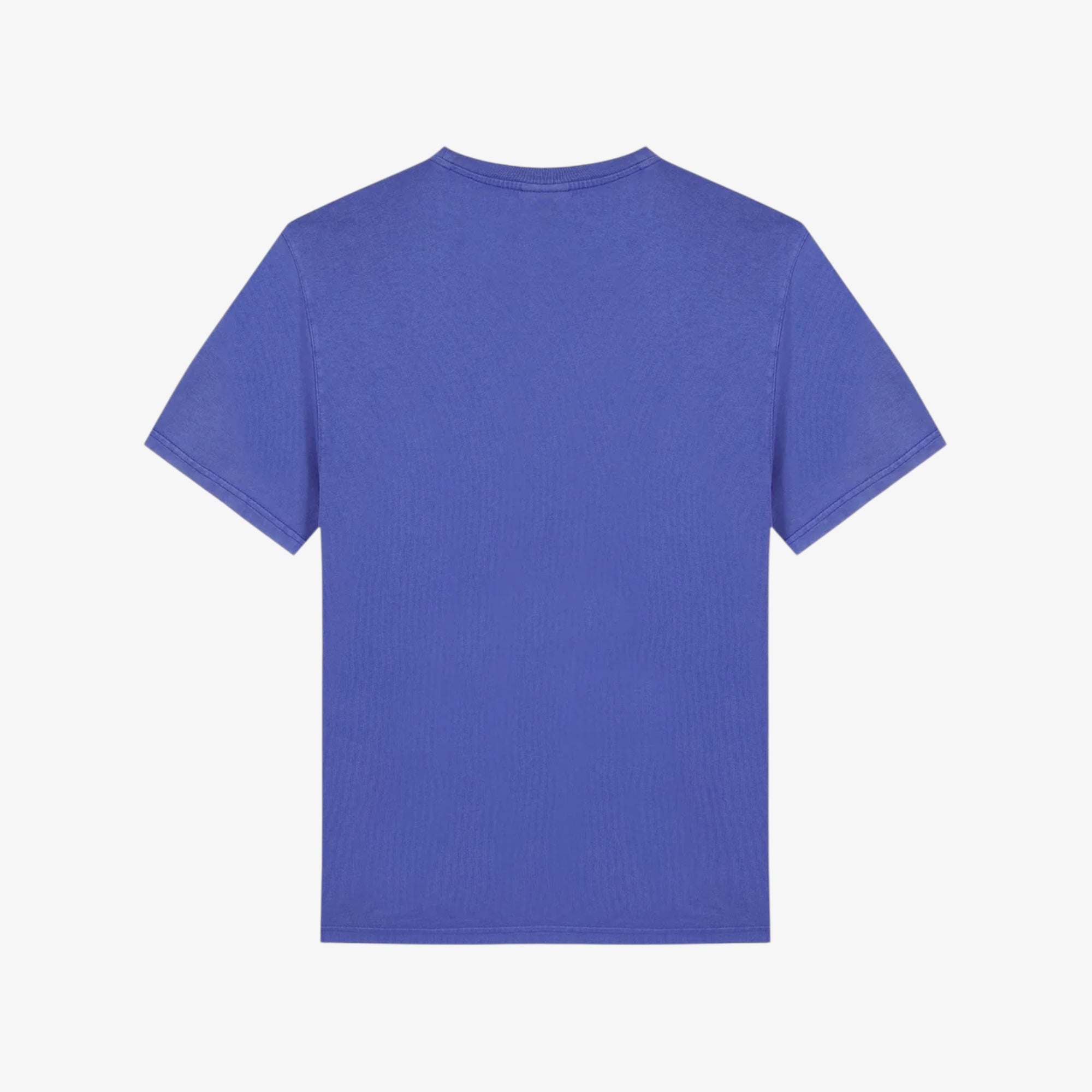 Tee shirt « Grand Cru »