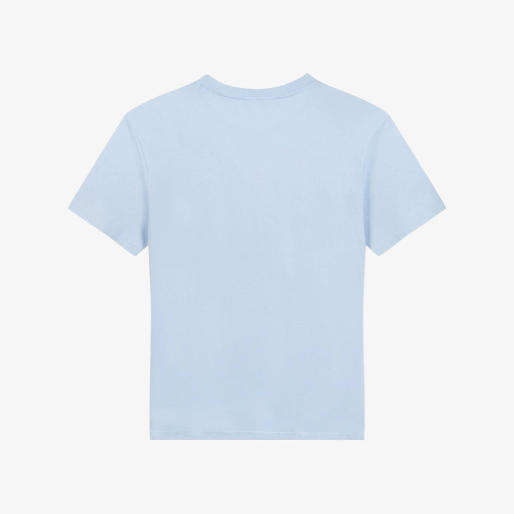 Tee shirt « Amour »