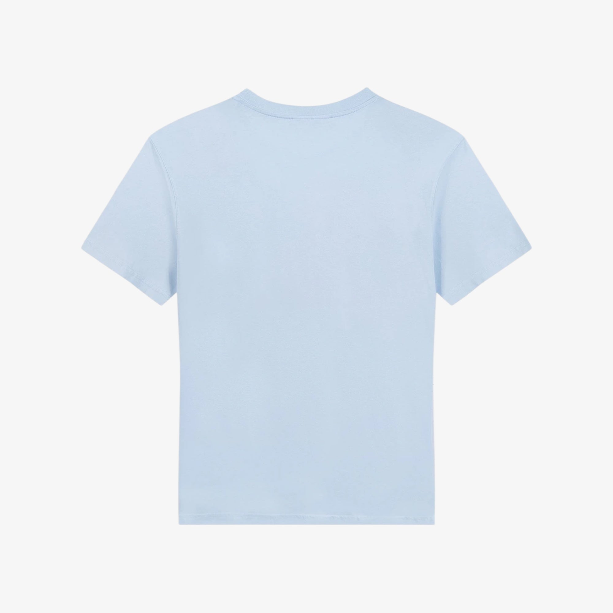 Tee shirt « Amour »
